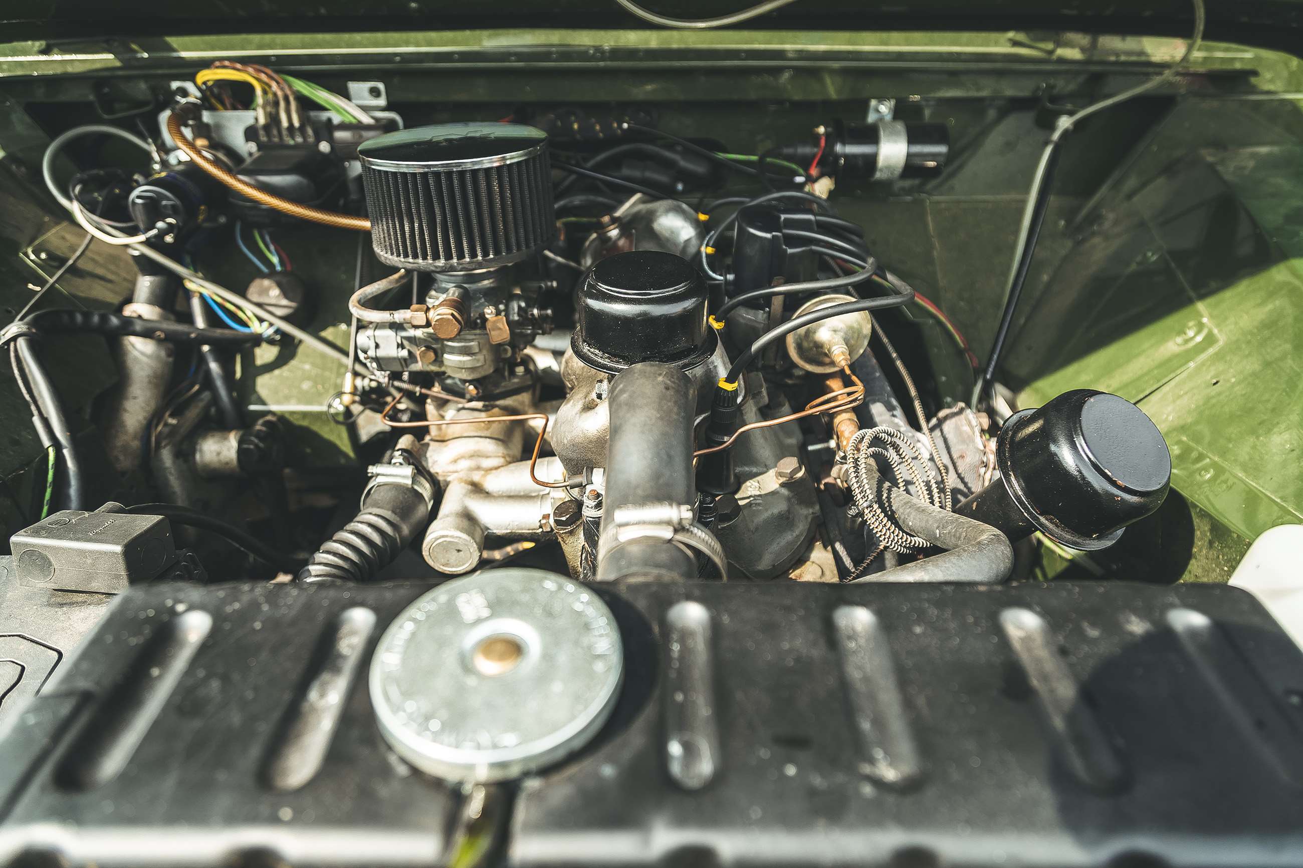 bc-ccs-land-rover-defender-series-1-joe-harding-goodwood-09101914.jpg