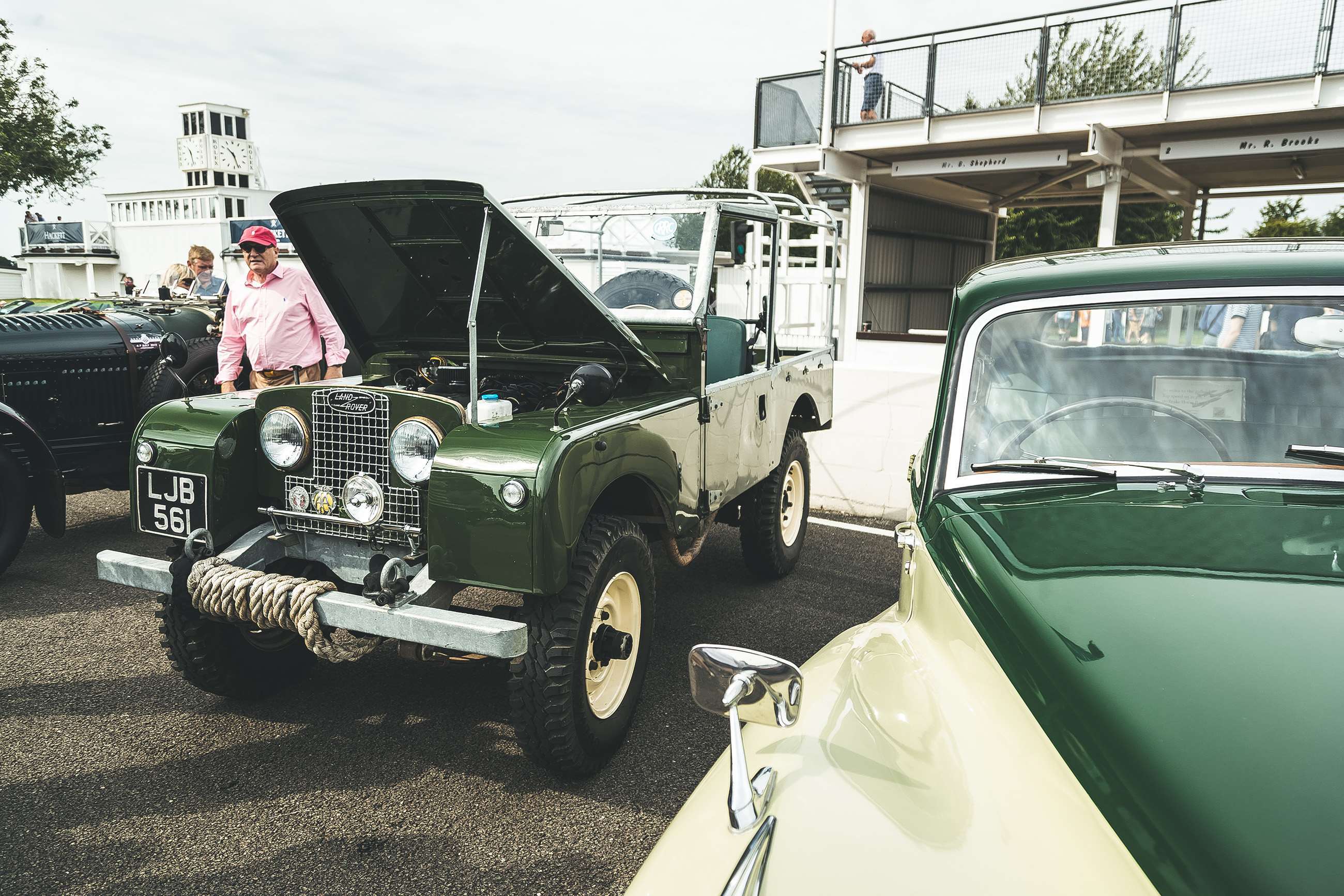 bc-ccs-land-rover-defender-series-1-joe-harding-goodwood-09101919.jpg