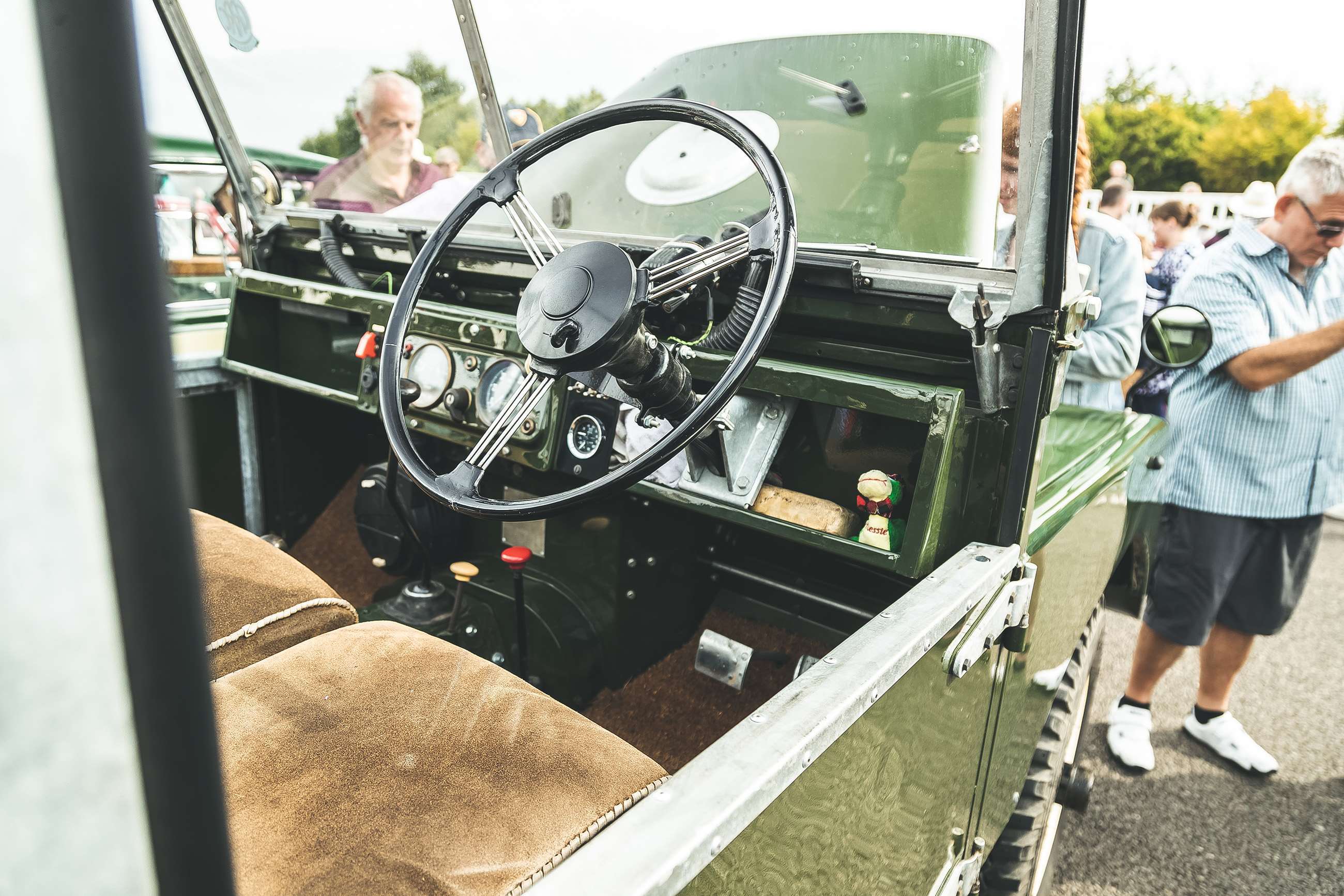 bc-ccs-land-rover-defender-series-1-joe-harding-goodwood-09101936.jpg