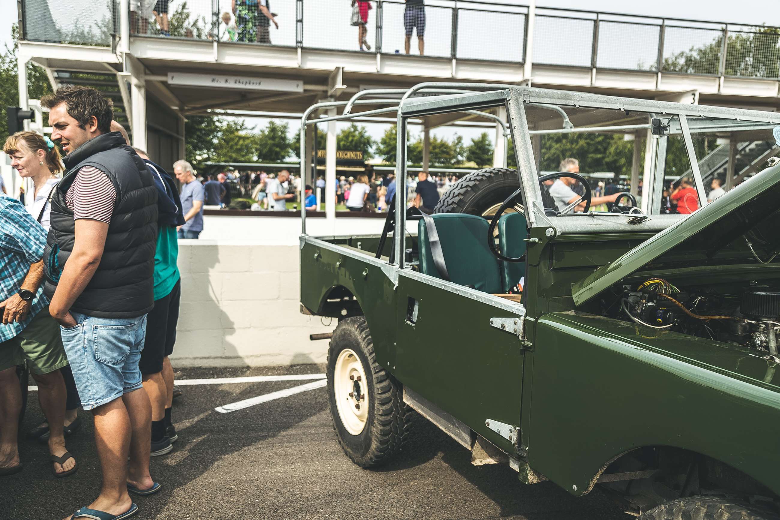 bc-ccs-land-rover-defender-series-1-joe-harding-goodwood-09101940.jpg