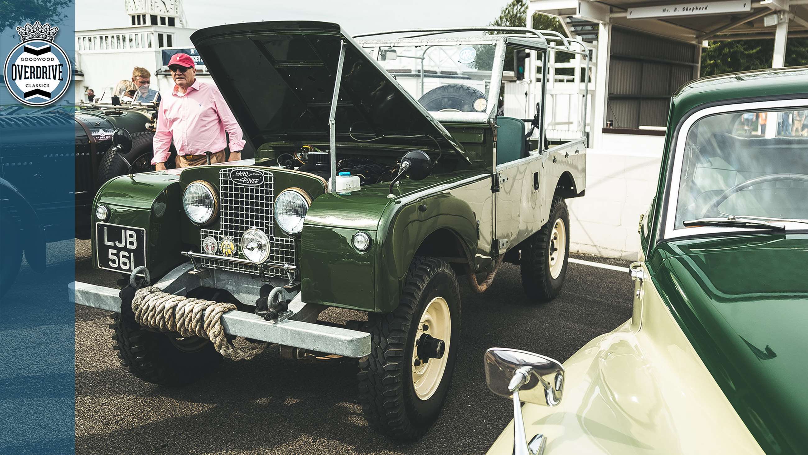 breakfast-club-classic-car-land-rover-defender-series-1-joe-harding-goodwood-09102019.jpg