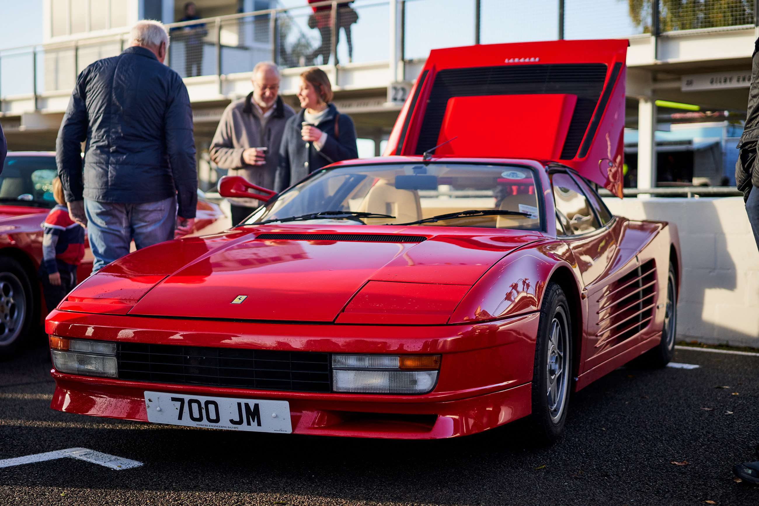 ferrari-testarossa-eighties-sunday-breakfast-club-joe-harding-goodwood-11122019.jpg