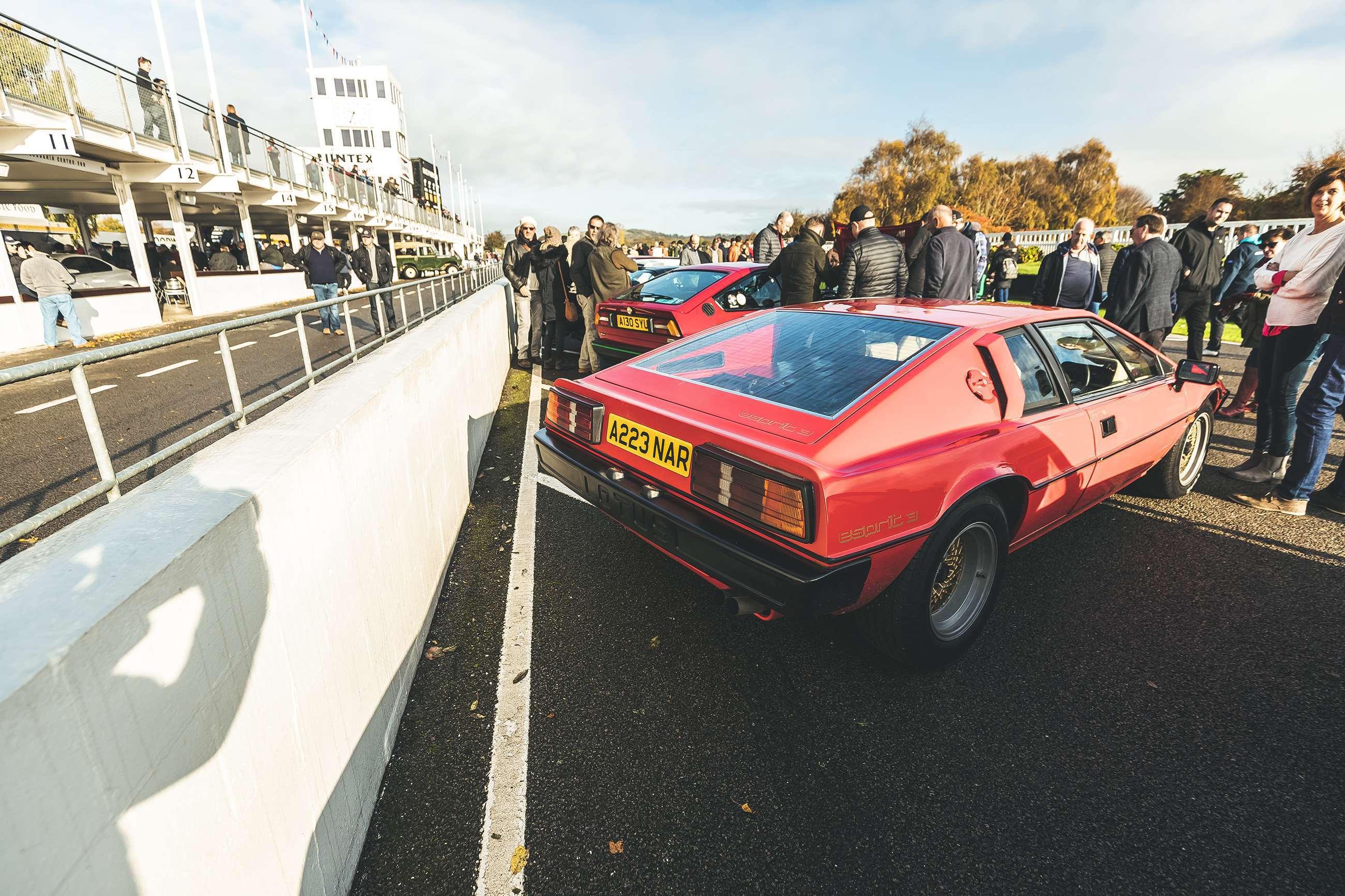 breakfast-club-80s-lotus-esprit-joe-harding-goodwood-03111918.jpg