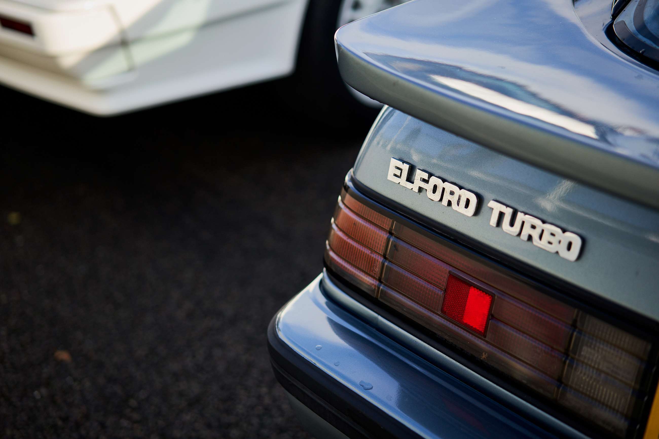 mazda-rx-7-elford-turbo-eighties-sunday-breakfast-club-james-lynch-goodwood-19122019.jpg