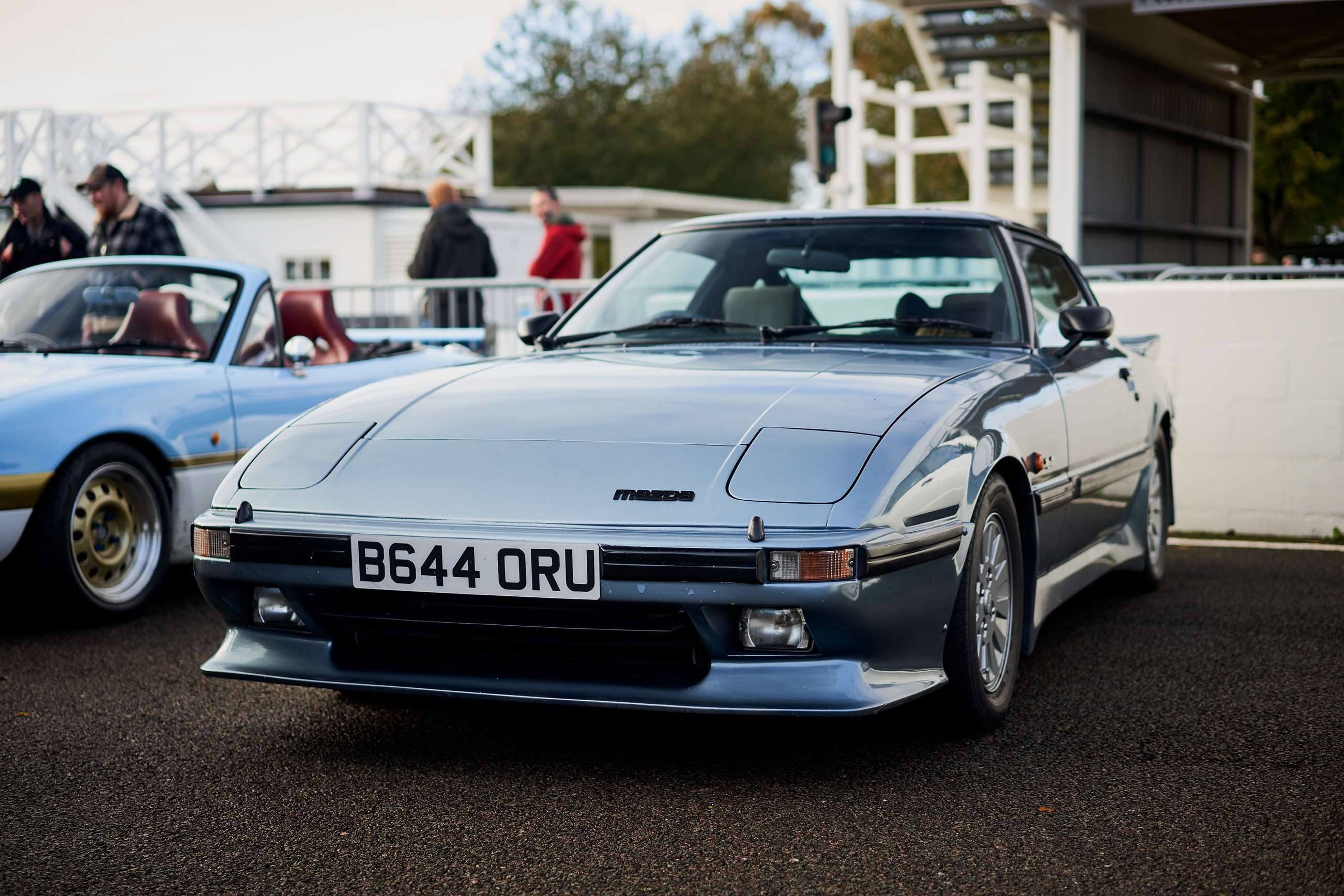 mazda-rx-7-elford-turbo-james-lynch-goodwood-19122019.jpg