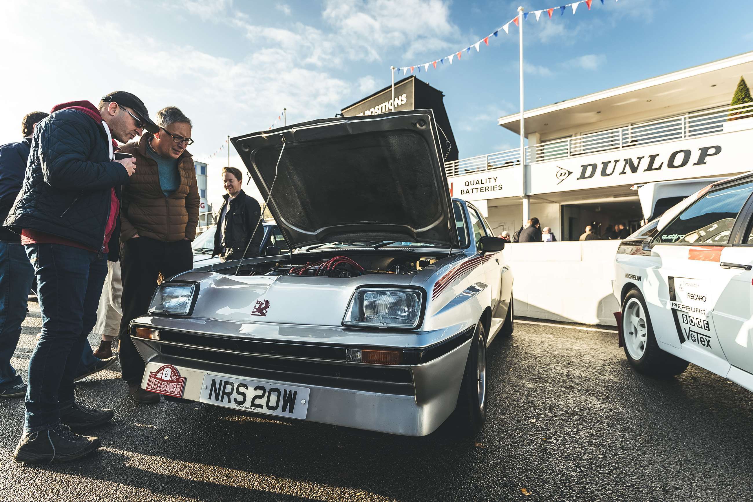 vauxhall-chevette-2300-hsr-breakfast-club-eighties-sunday-joe-harding-goodwood-28112019.jpg