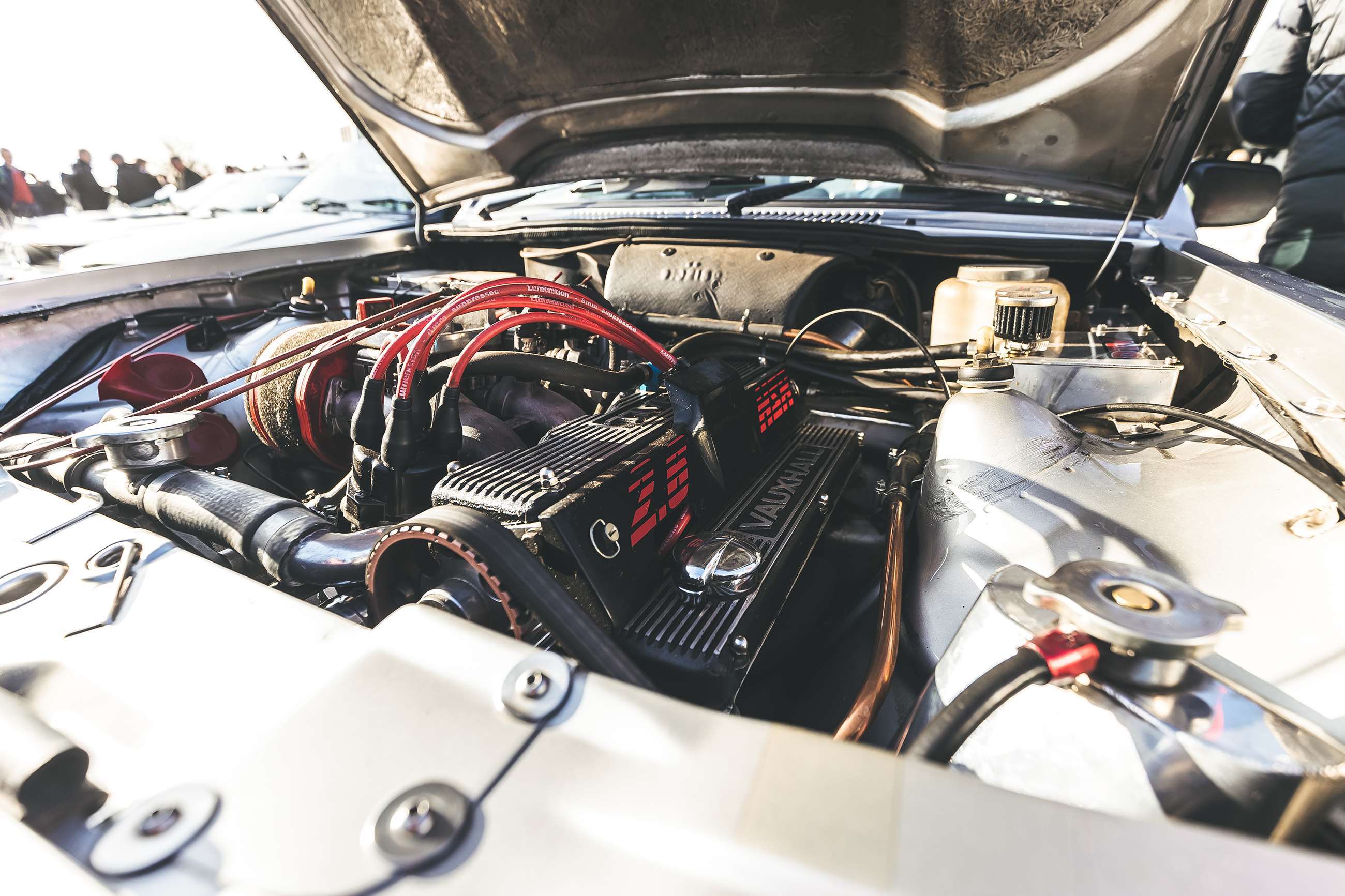 vauxhall-chevette-2300-hsr-engine-breakfast-club-eighties-sunday-joe-harding-goodwood-28112019.jpg