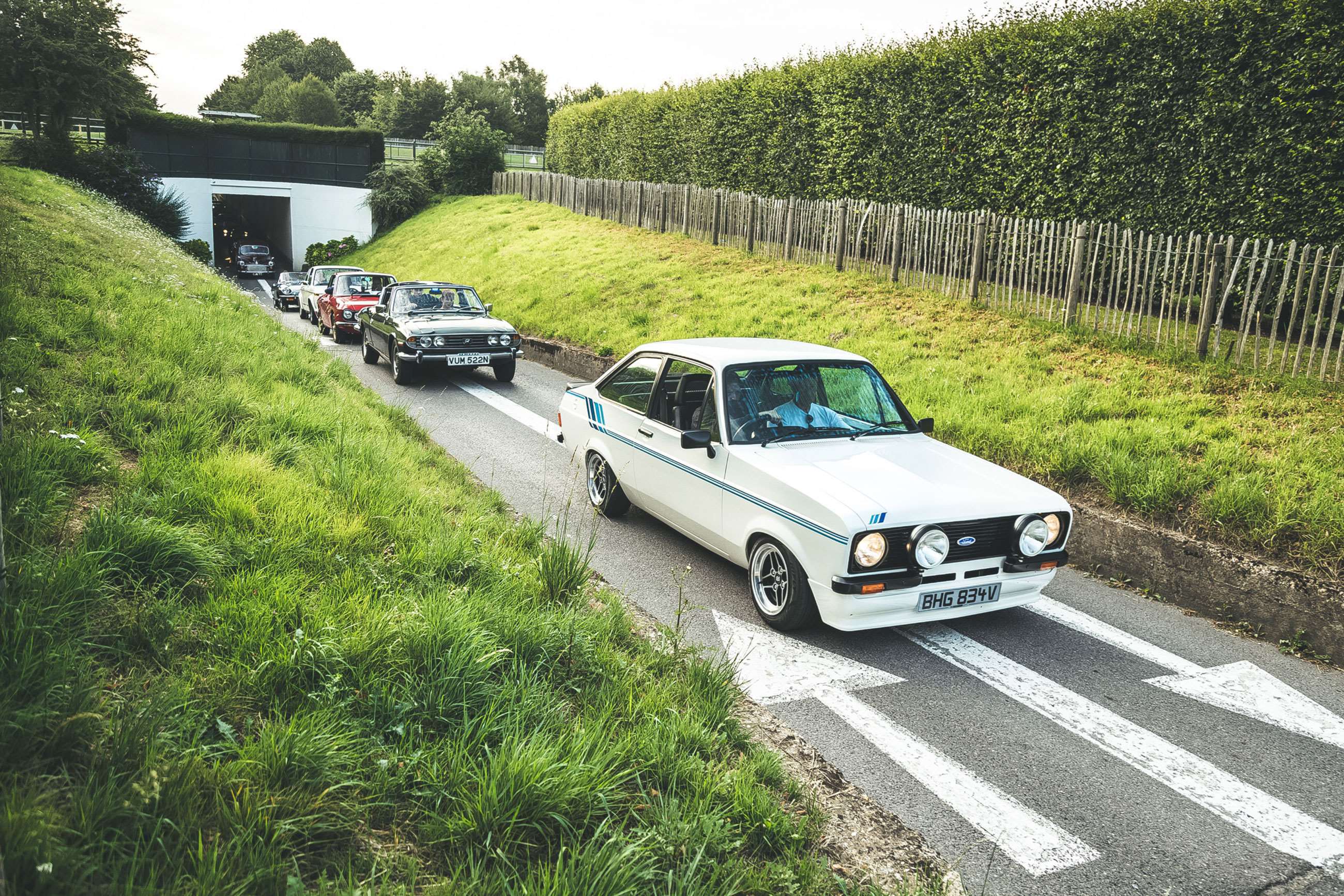 breakfast-club-2021-classic-car-sunday-joe-harding-goodwood-01072021.jpg