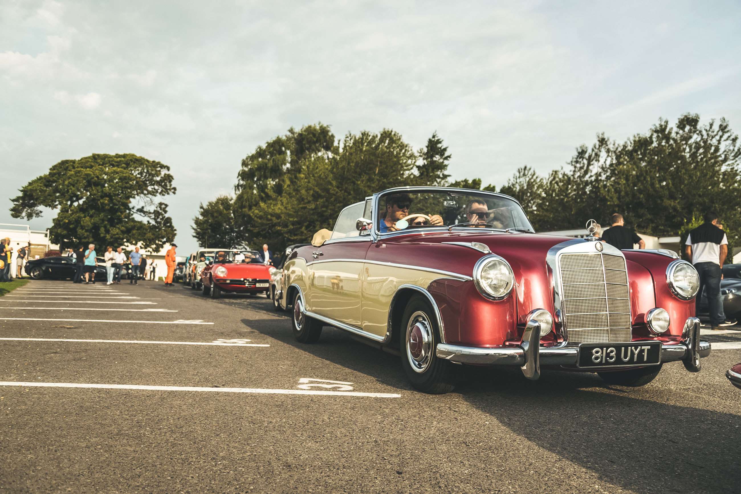 breakfast-club-2021-dates-classic-car-sunday-joe-harding-goodwood-01072021.jpg