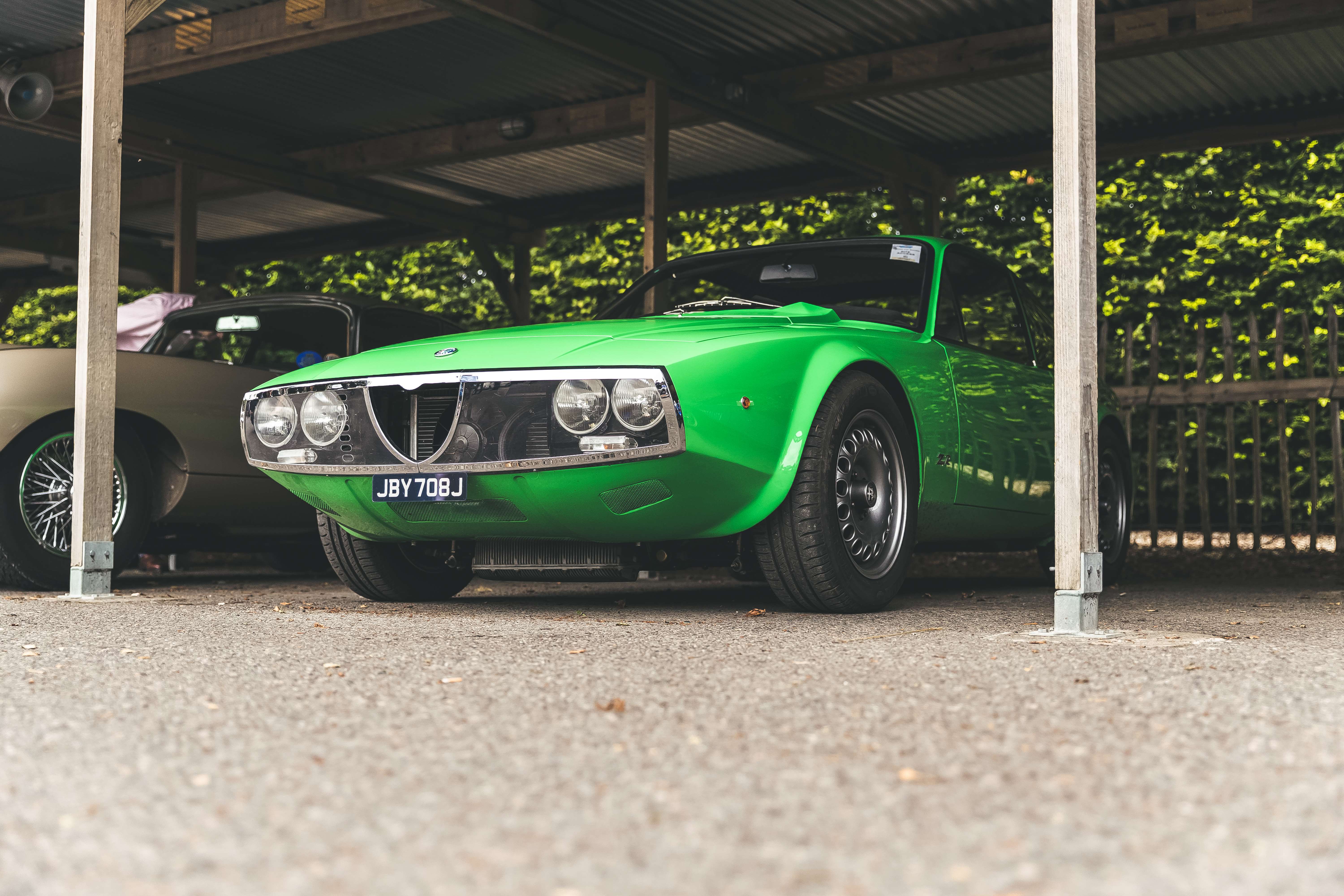 goodwood-breakfast-club-edits-157.jpg