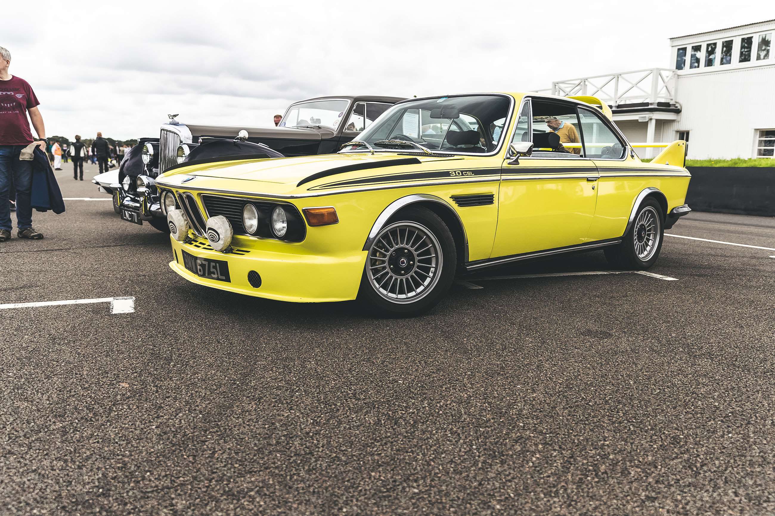 breakfast-club-2021-classic-car-sunday-bmw-csl-joe-harding-goodwood-02082021.jpg