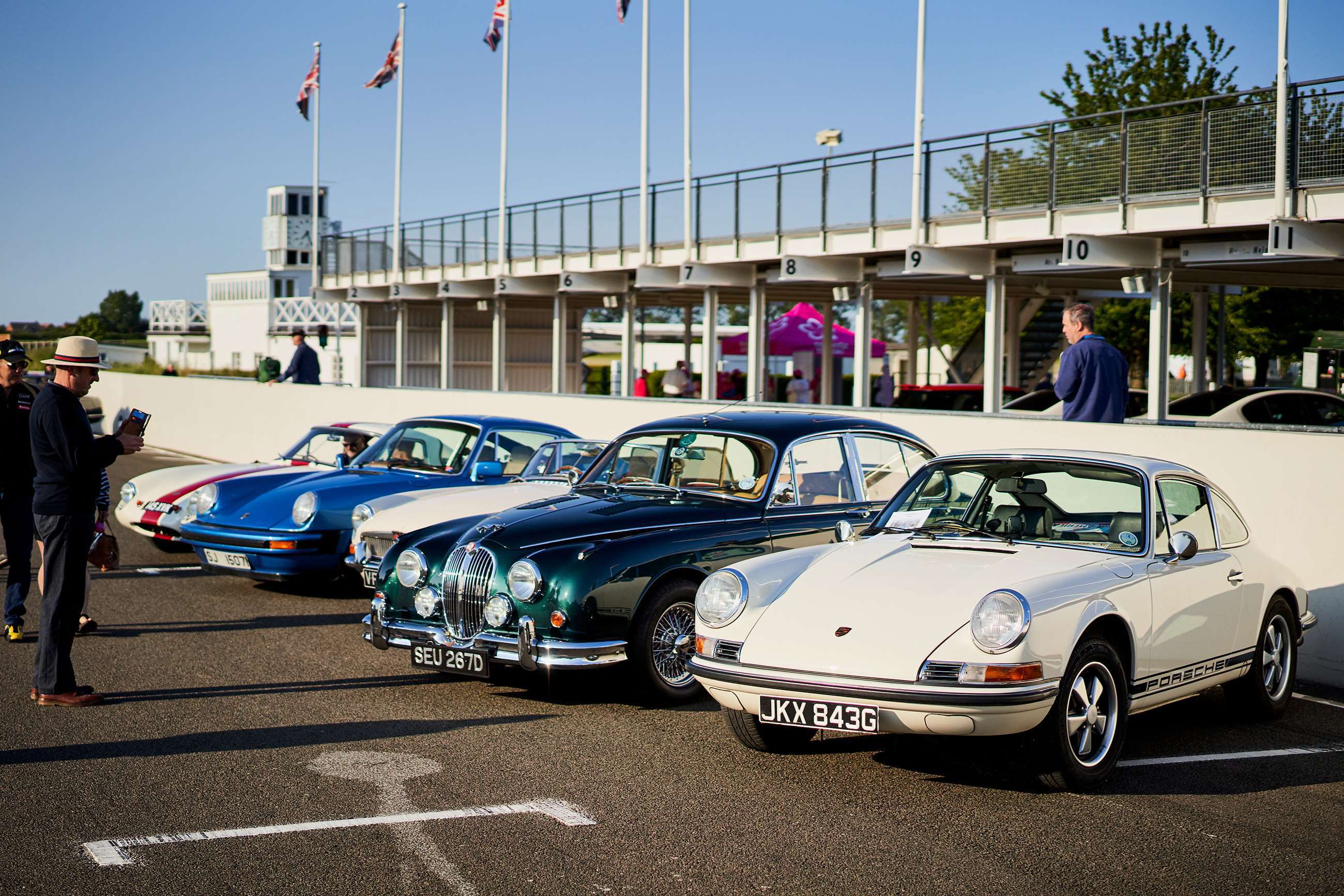 75th-anniversary-sunday-goodwood-breakfast-club-james-lynch-67.jpg