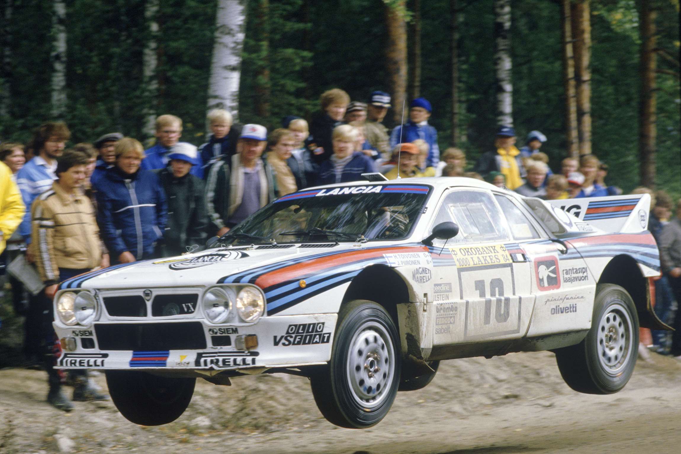 wrc_group_b_02061601.jpg