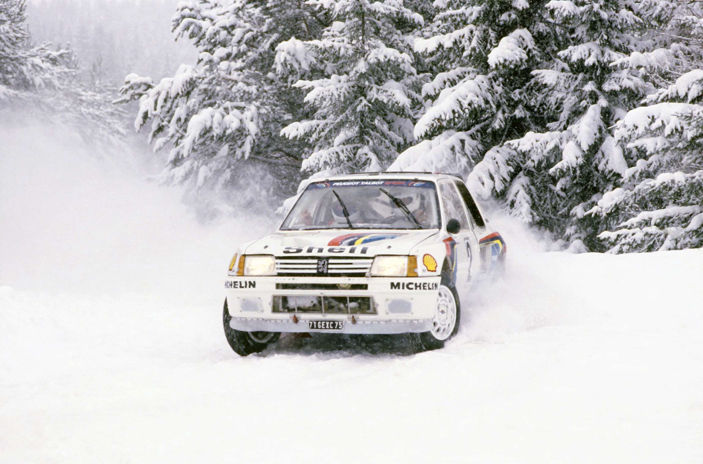 wrc_group_b_02061602.jpg