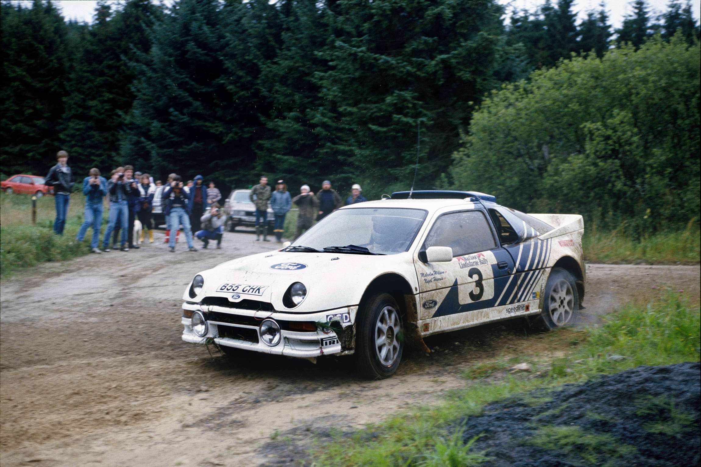 wrc_group_b_02061604.jpg