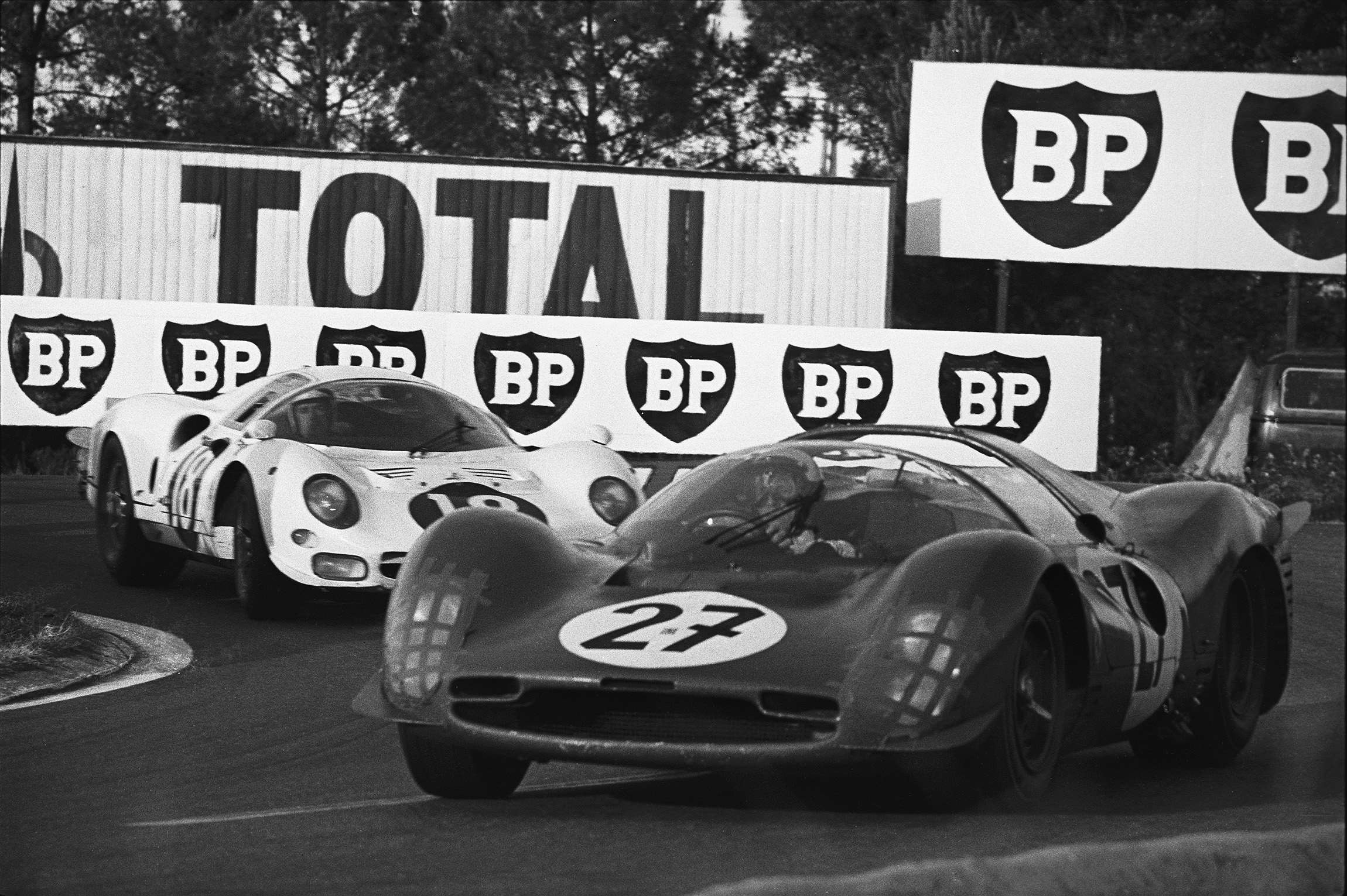 le_mans_1966_03061601.jpg