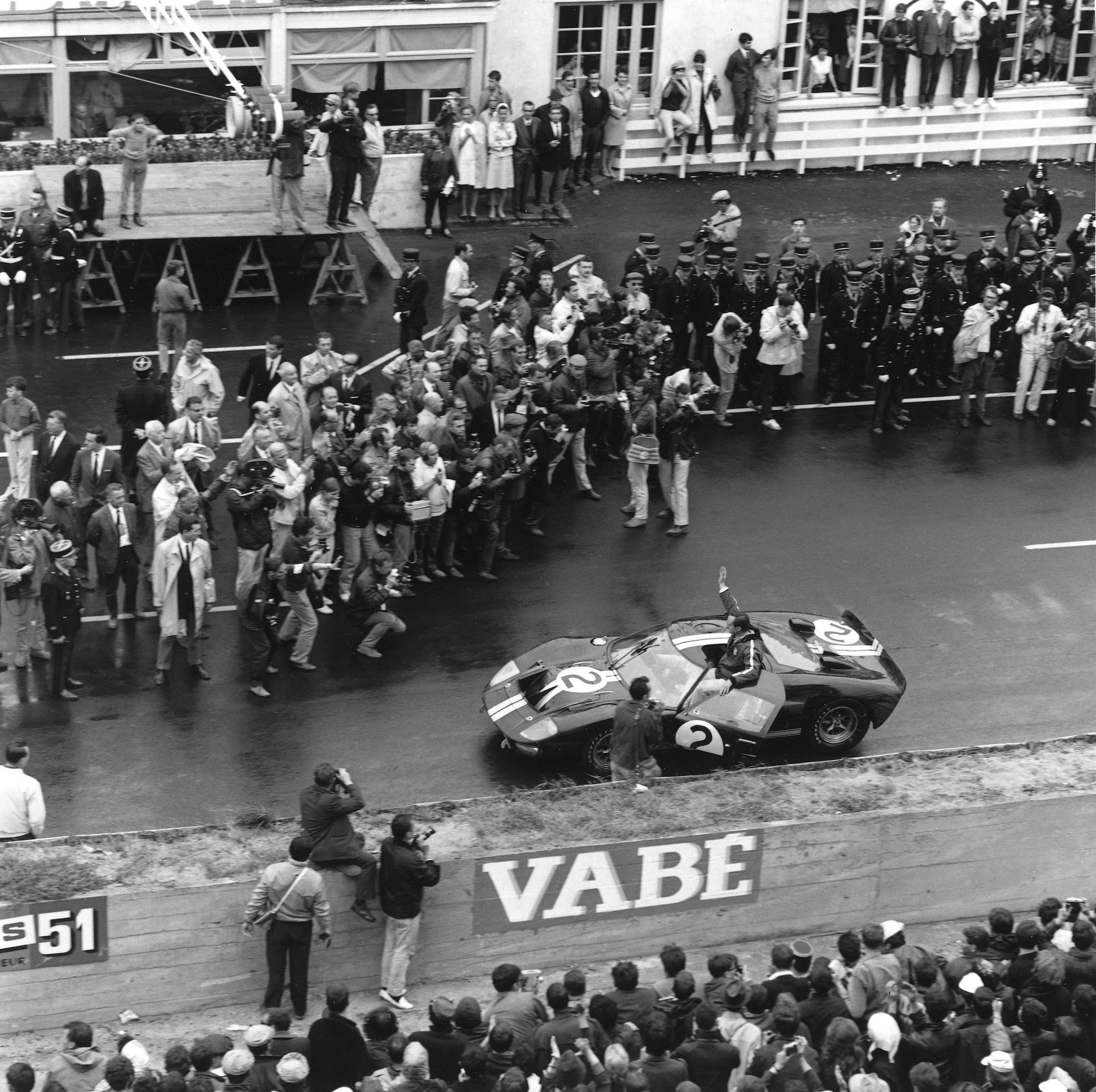 le_mans_1966_03061604.jpg