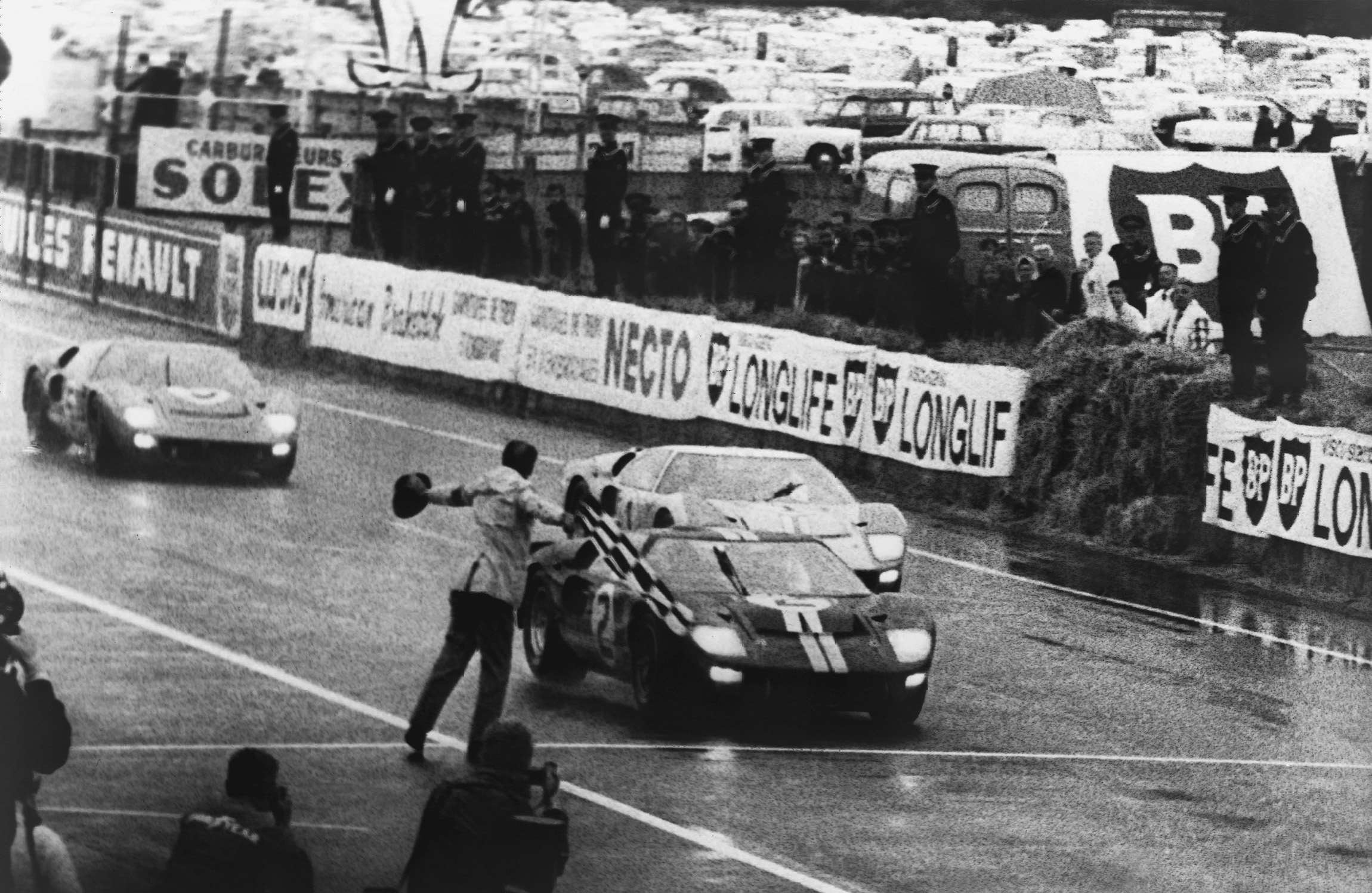 le_mans_1966_03061605.jpg