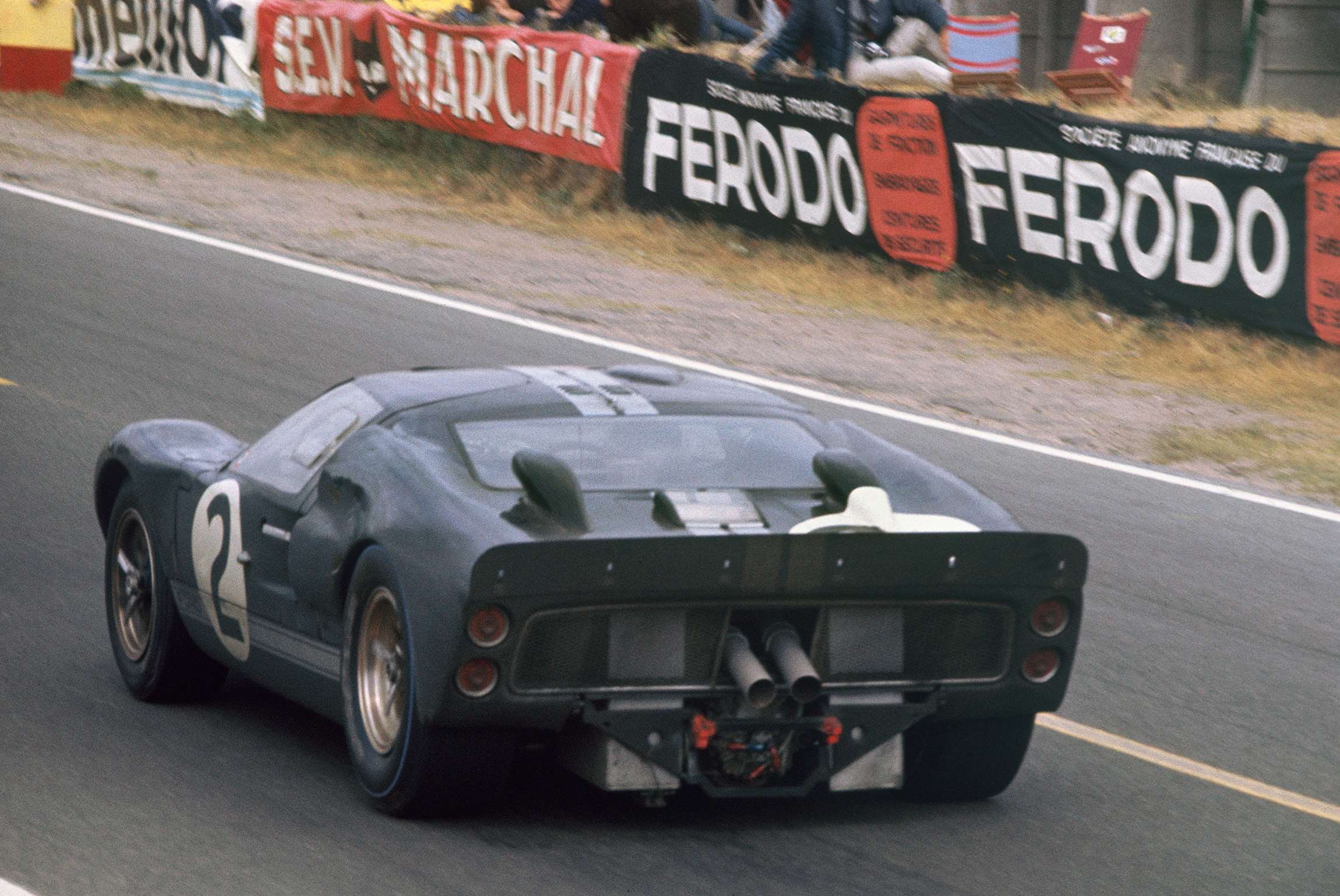 le_mans_1966_03061606.jpg