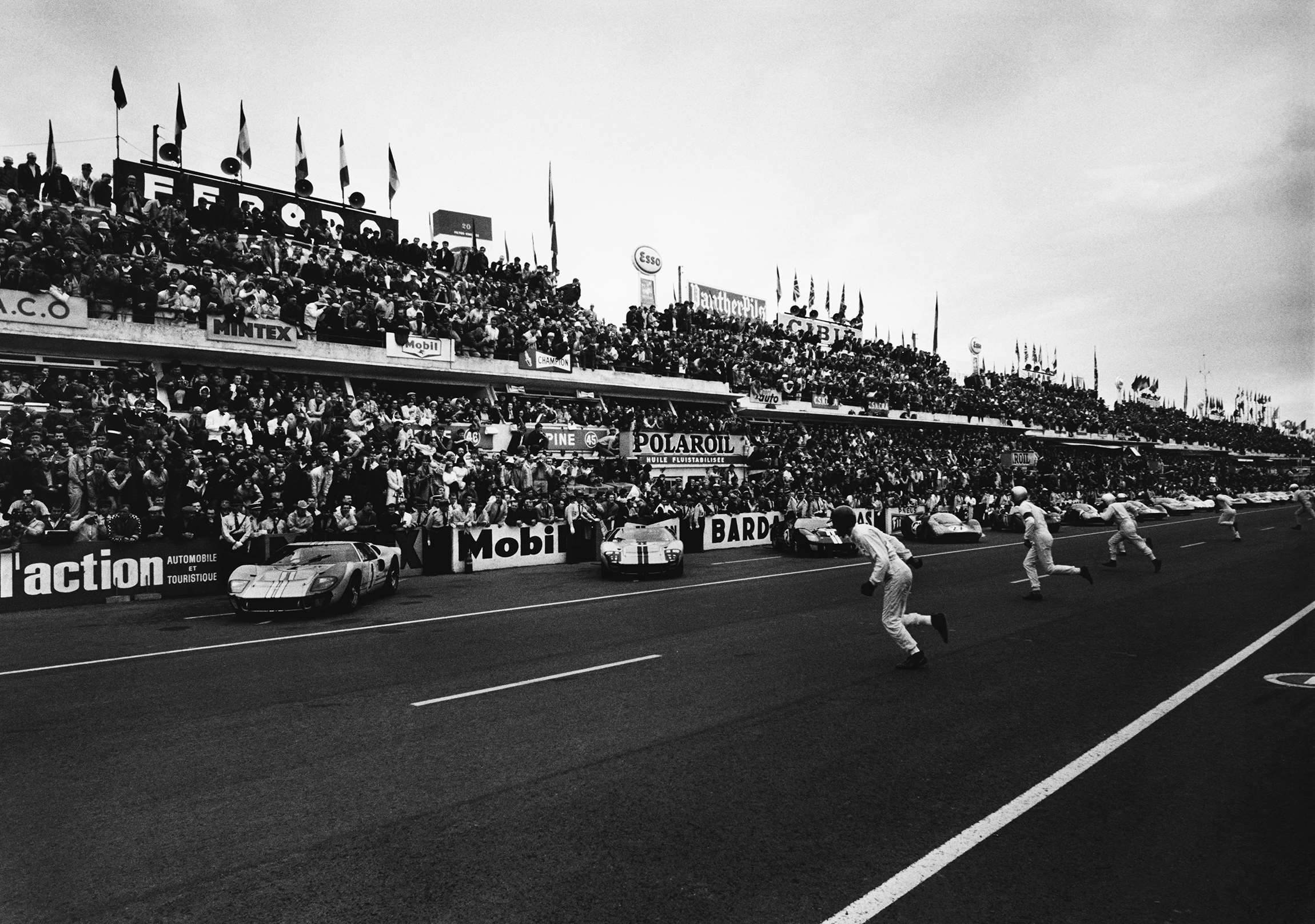 le_mans_1966_03061607.jpg