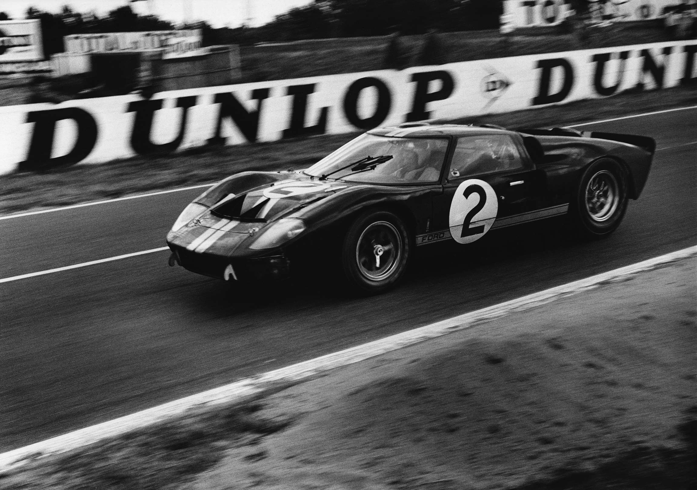 le_mans_1966_03061608.jpg