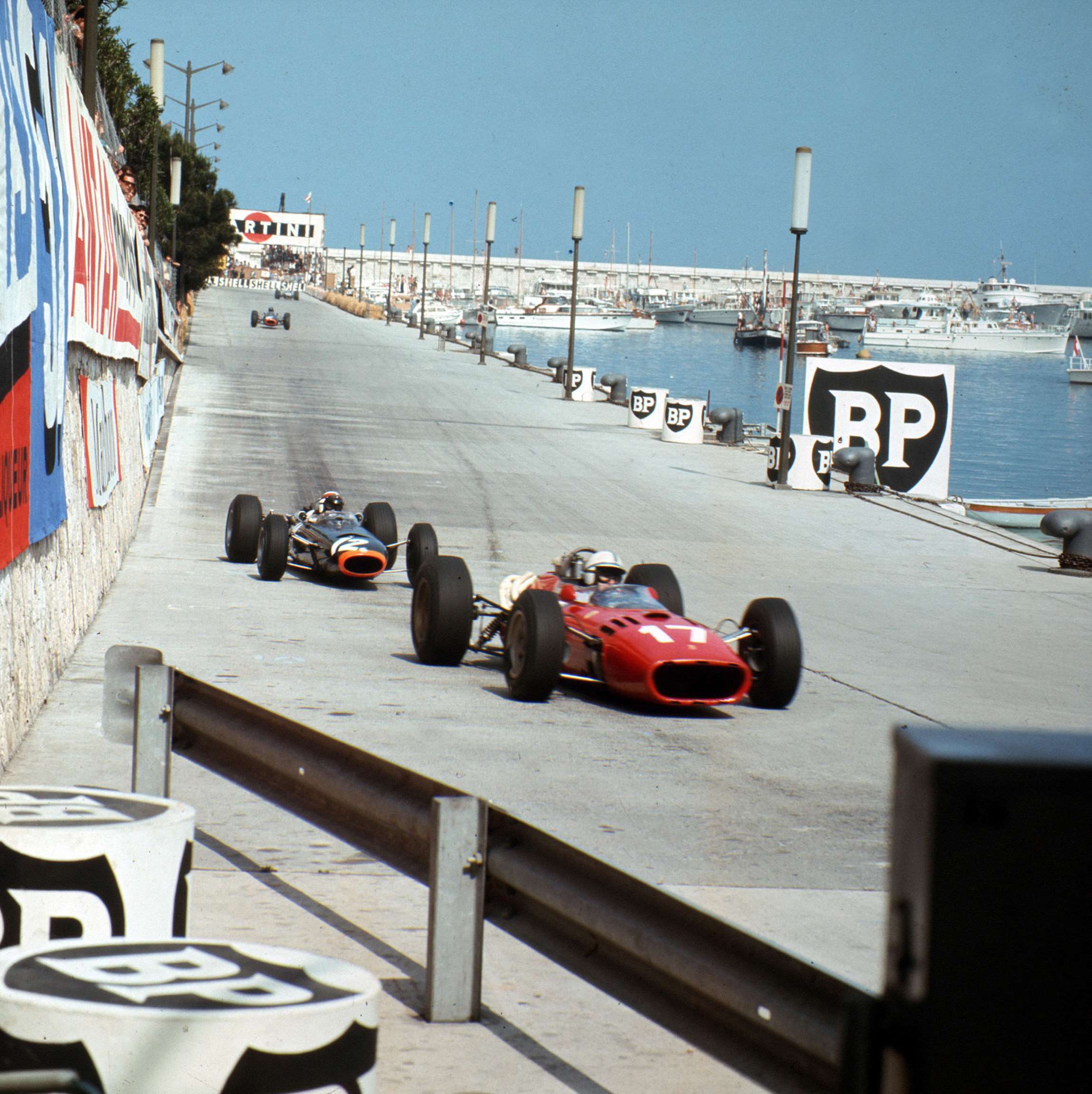 f1_1966_31051601.jpg