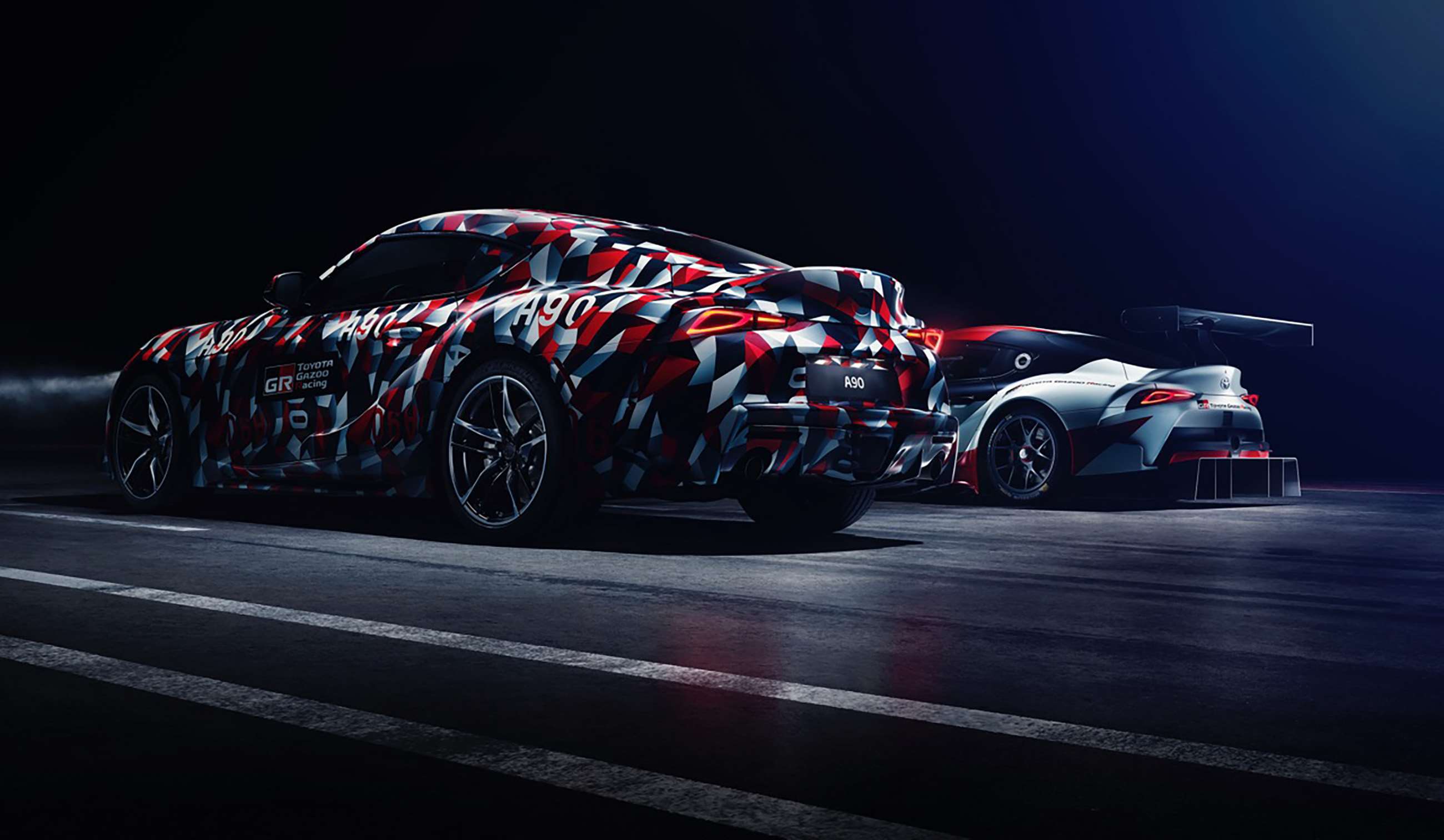 toyota_supra_camouflaged_09071802.jpg