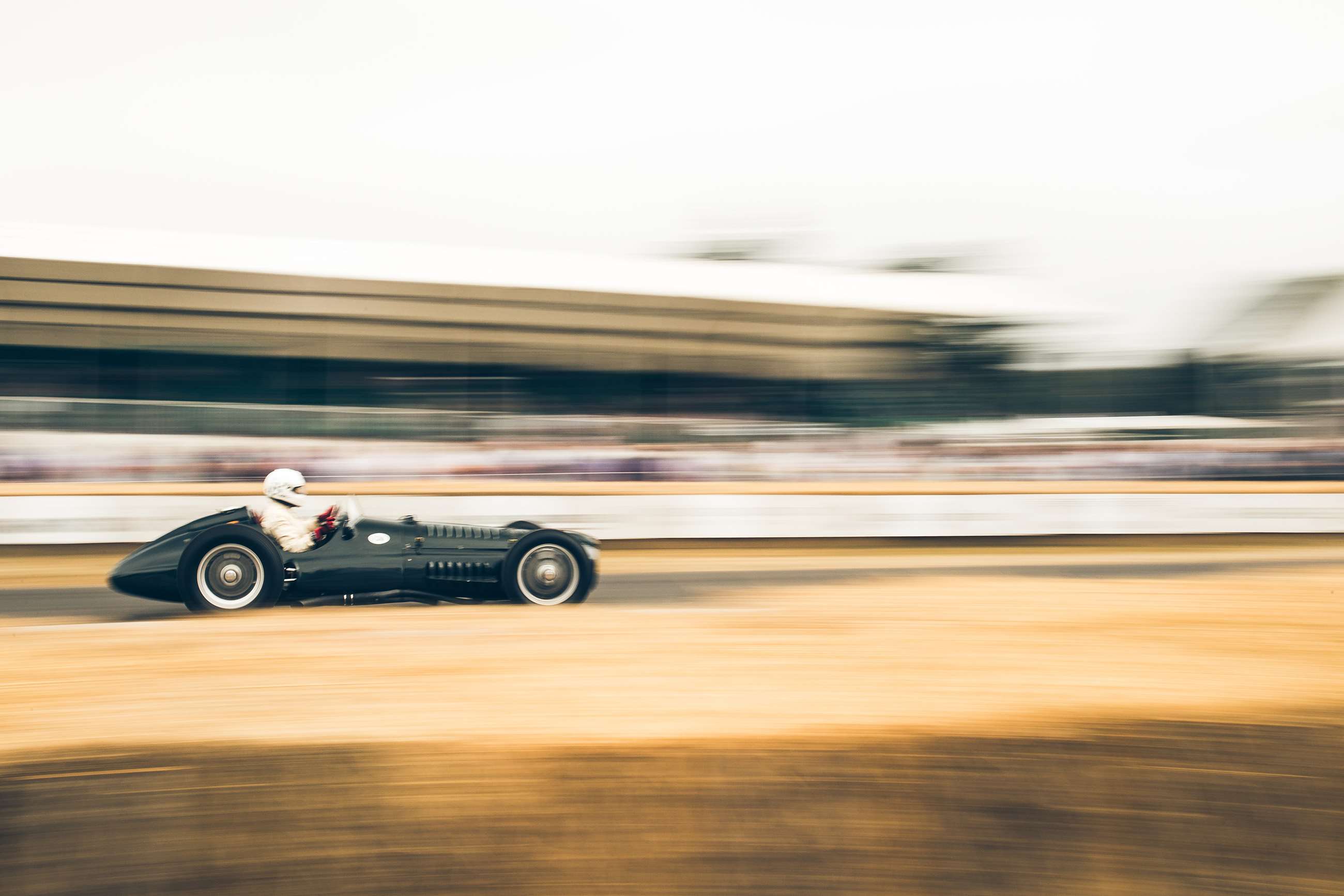 f1_fos_goodwood_30071801.jpg