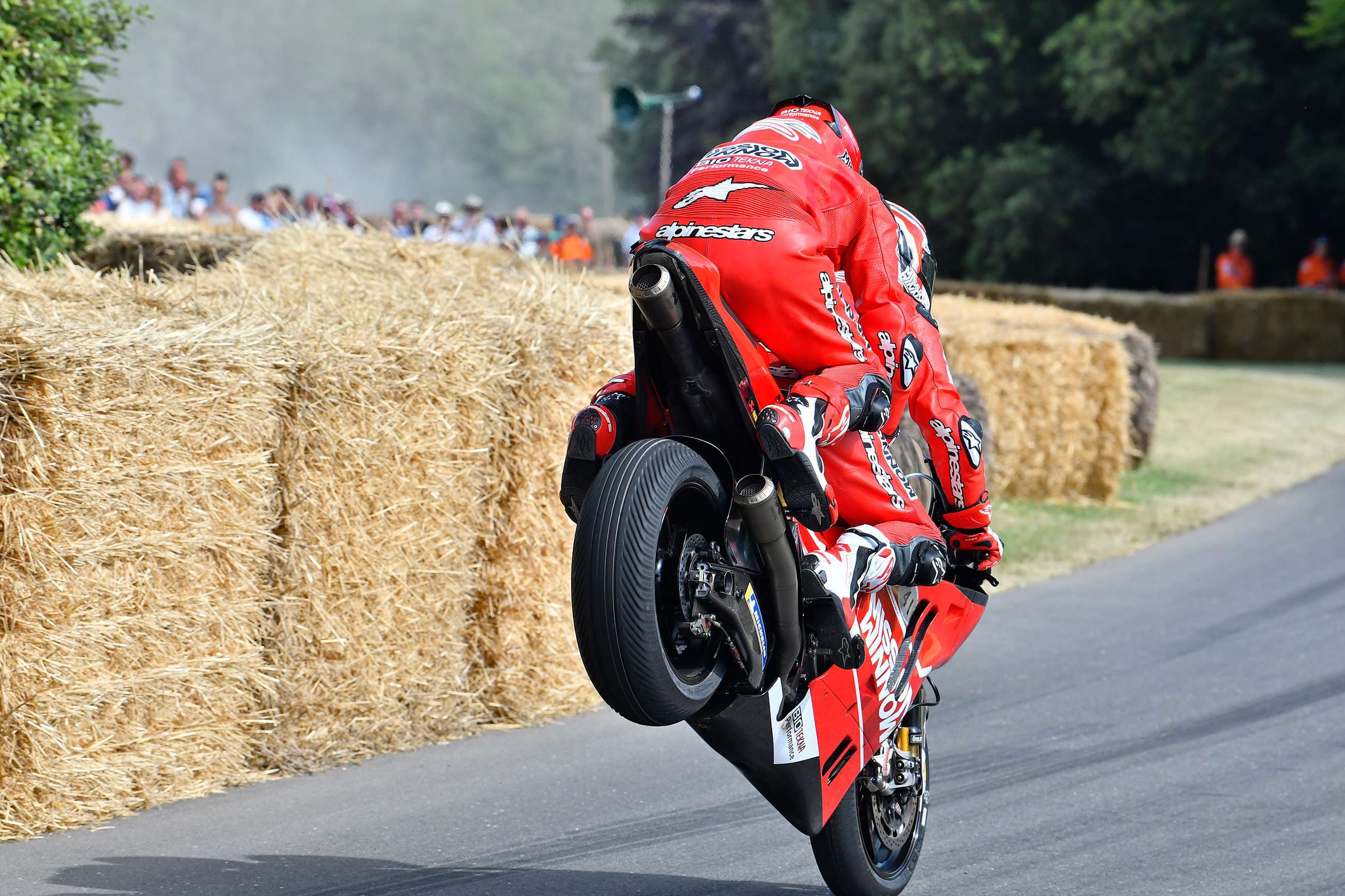 fos-2019-ducati-desmosedici-jochen-van-cauwenberge-goodwood-07082019.jpg