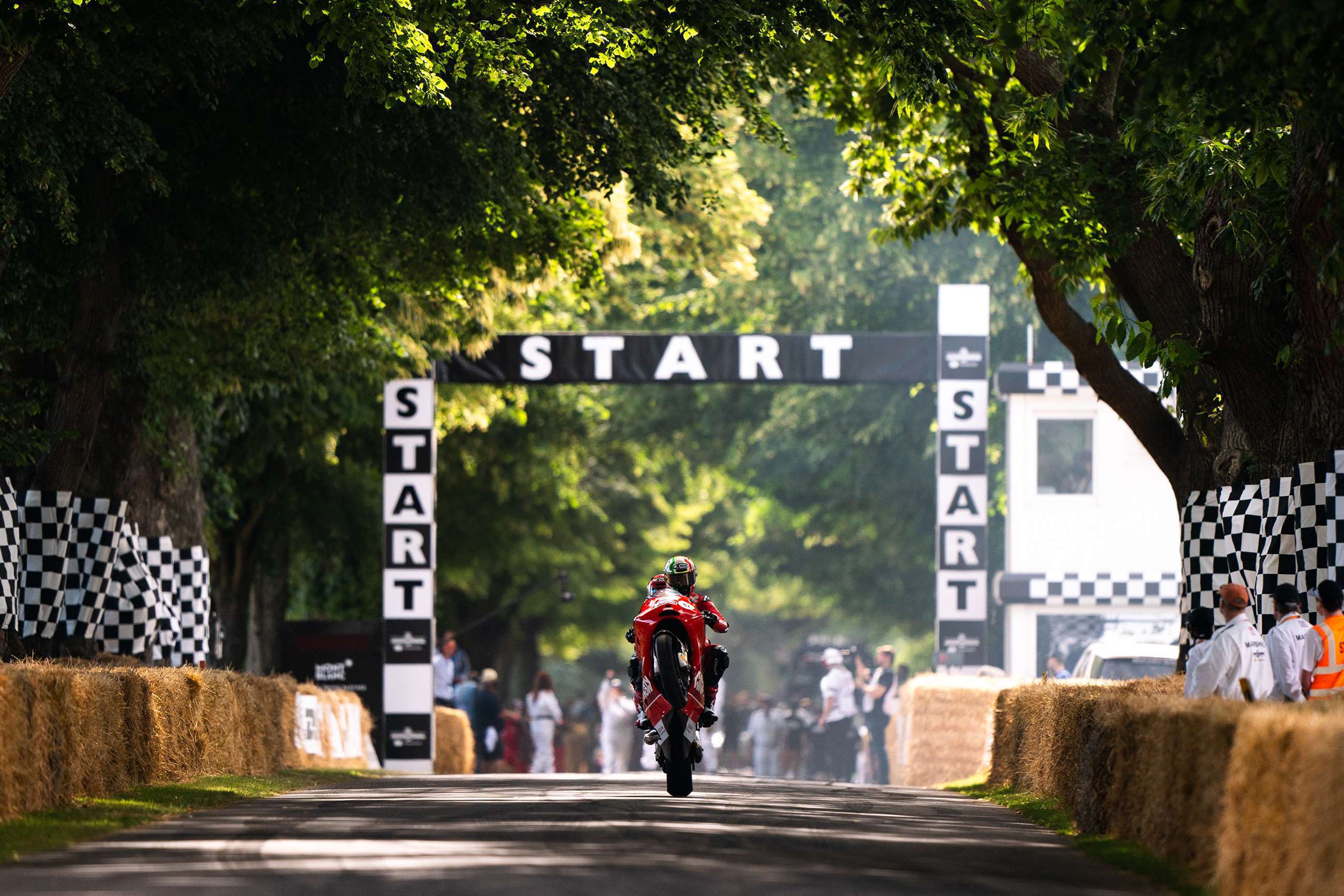 fos-2019-ducati-desmosedici-wheelie-nick-dungan-goodwood-07082019.jpg