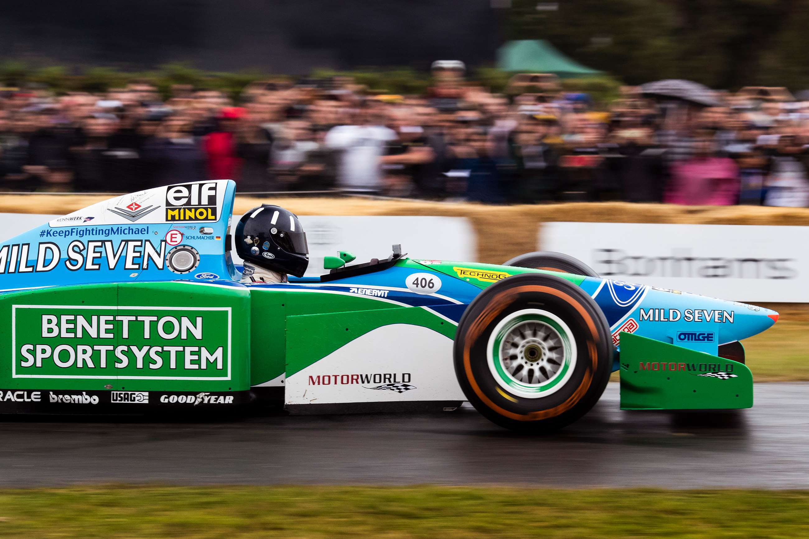 fos-2019-benetton-b194-damon-hill-drew-gibson-goodwood-16072019.jpg