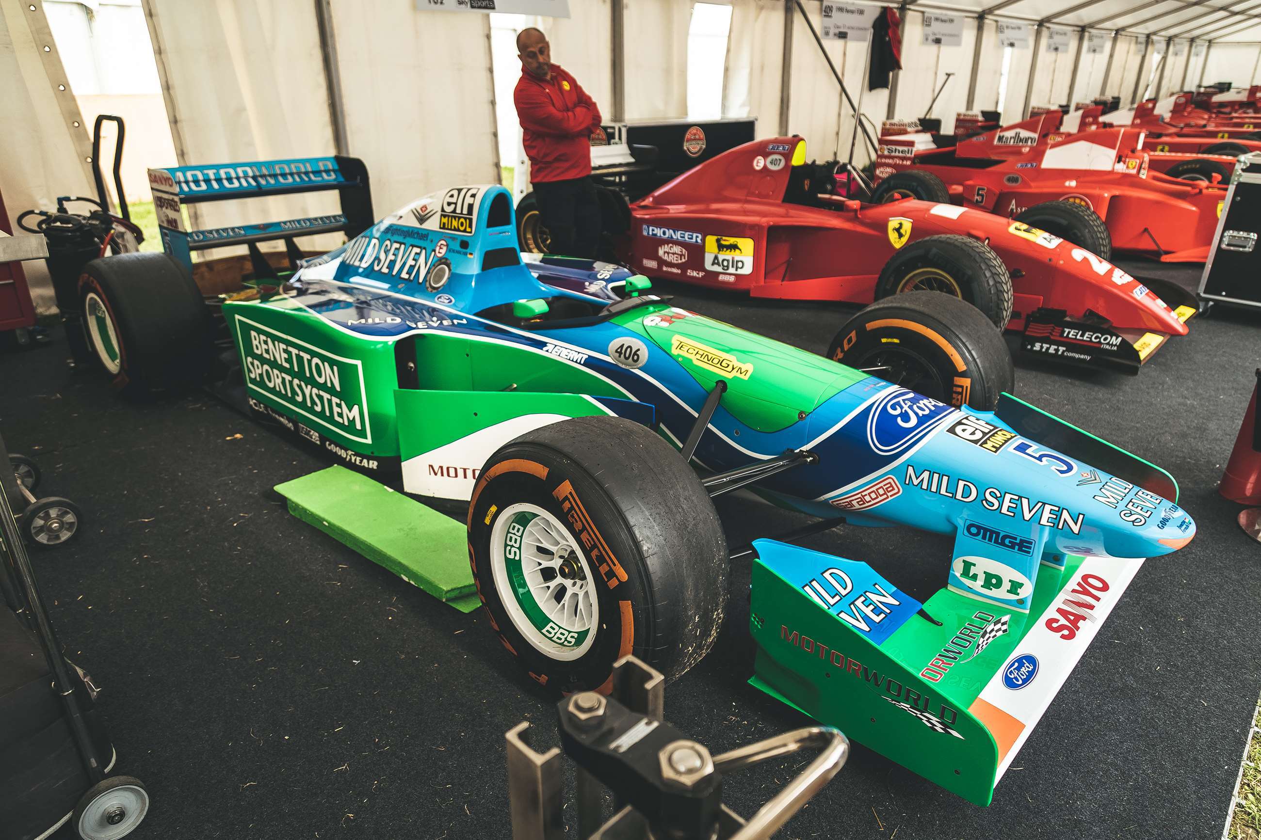 fos-2019-benetton-b194-joe-harding-goodwood-16071906.jpg