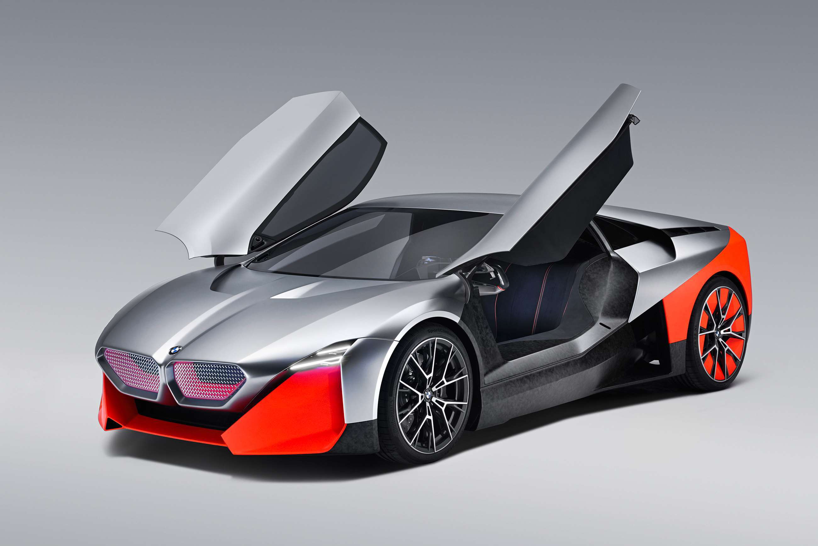 bmw-vision-m-next-concept-goodwood-03072019.jpg