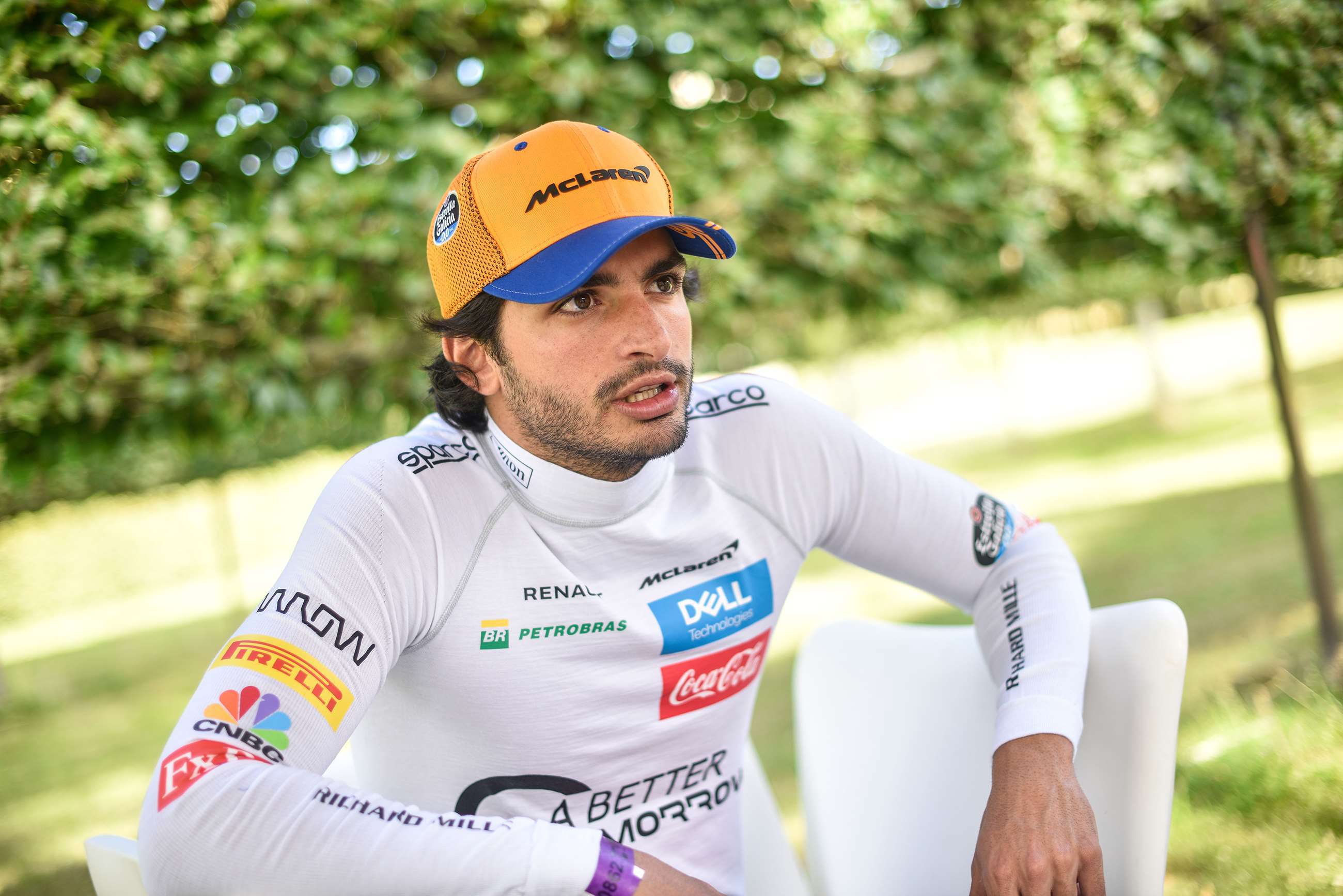 fos-2019-carlos-sainz-interview-pete-summers-goodwood-26072019.jpg