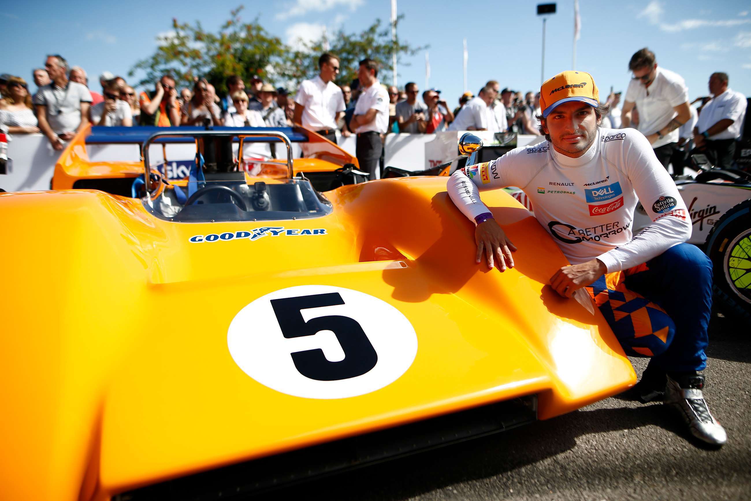 fos-2019-carlos-sainz-mclaren-m8d-andy-hone-motorsport-images-goodwood-26072019.jpg