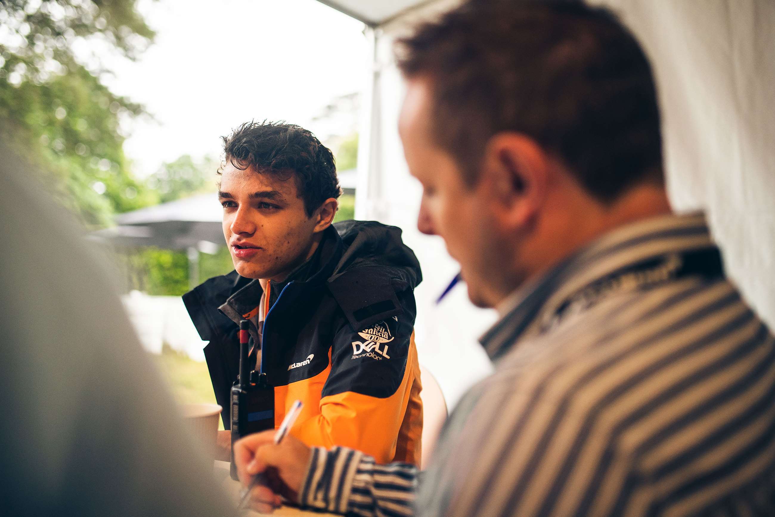 fos-2019-lando-norris-tom-shaxson-goodwood-16071901.jpg