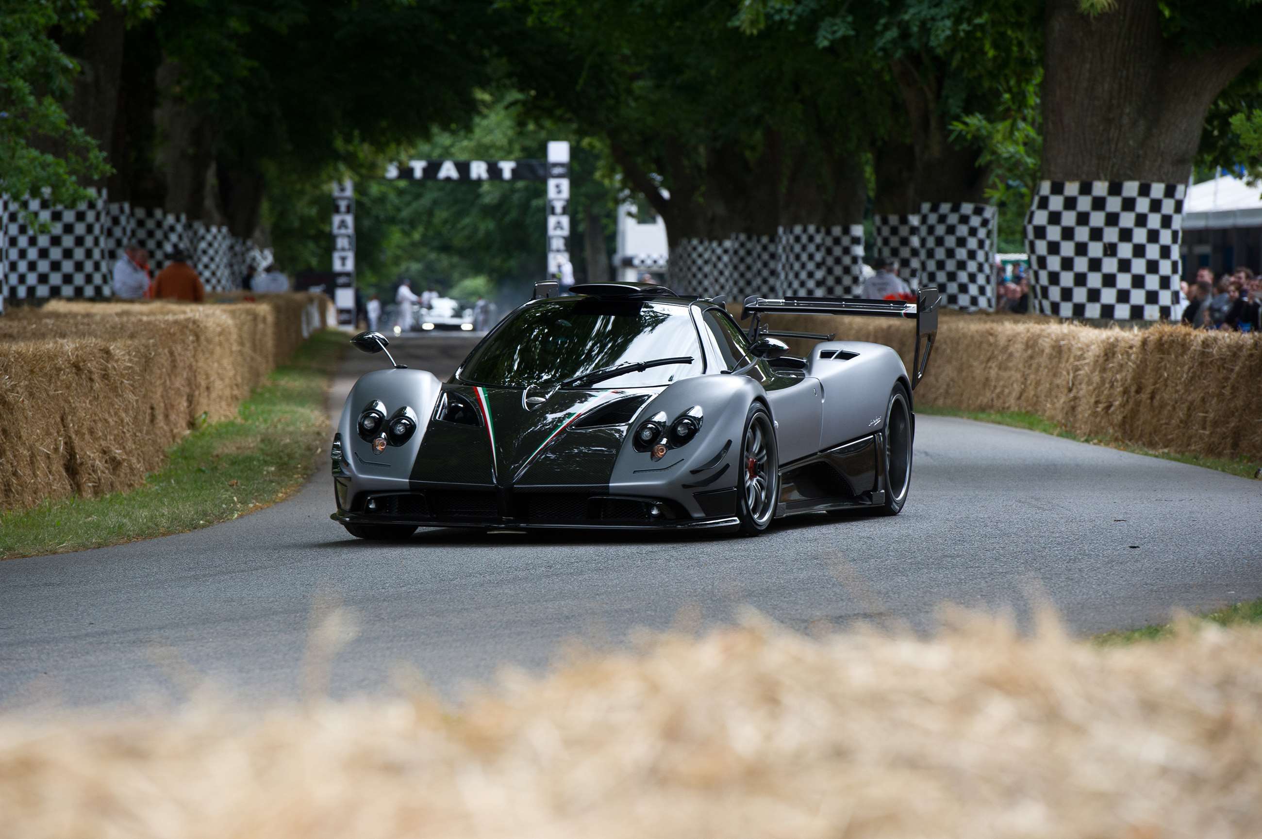 fos-2017-pagani-zonda-harry-elliott-goodwood-01072019.jpg