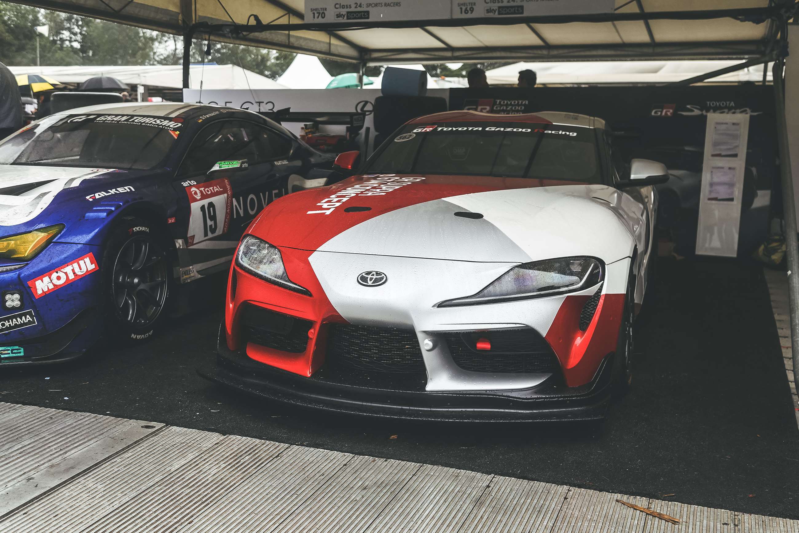 fos-2019-toyota-gr-supra-gt4-joe-harding-goodwood-15071904.jpg