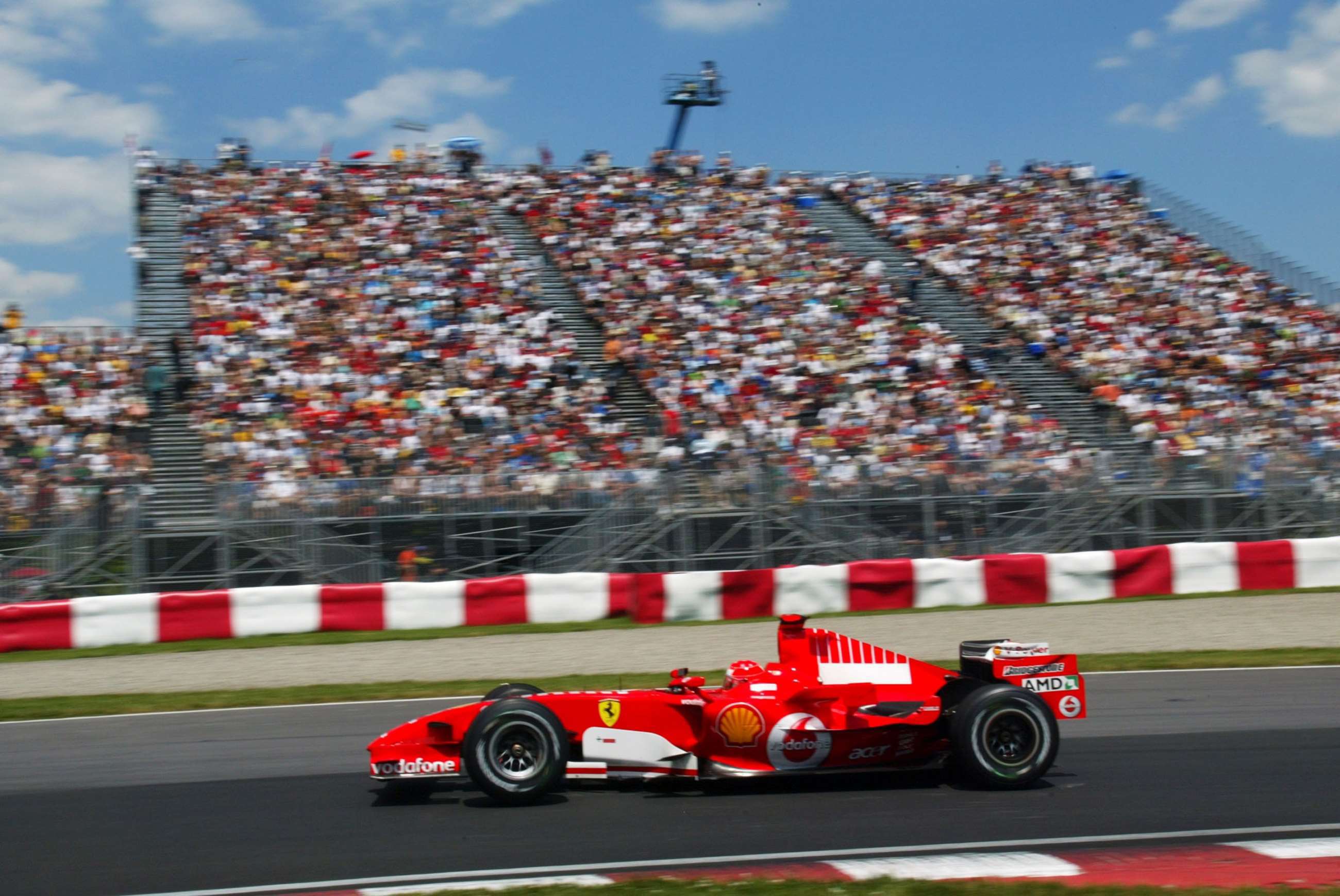 f1-2006-canada-ferrari-248-f1-michael-schumacher-patrick-vinet-motorsport-images-goodwood-28062019.jpg