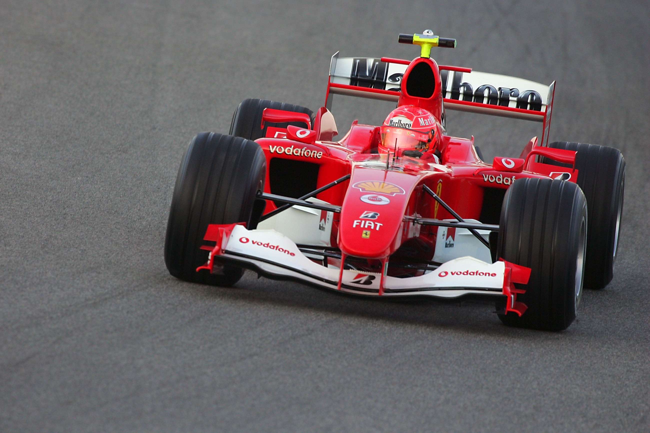 f1-2006-jerez-spain-testing-ferrari-edd-hartley-motorsport-images-goodwood-28062019.jpg