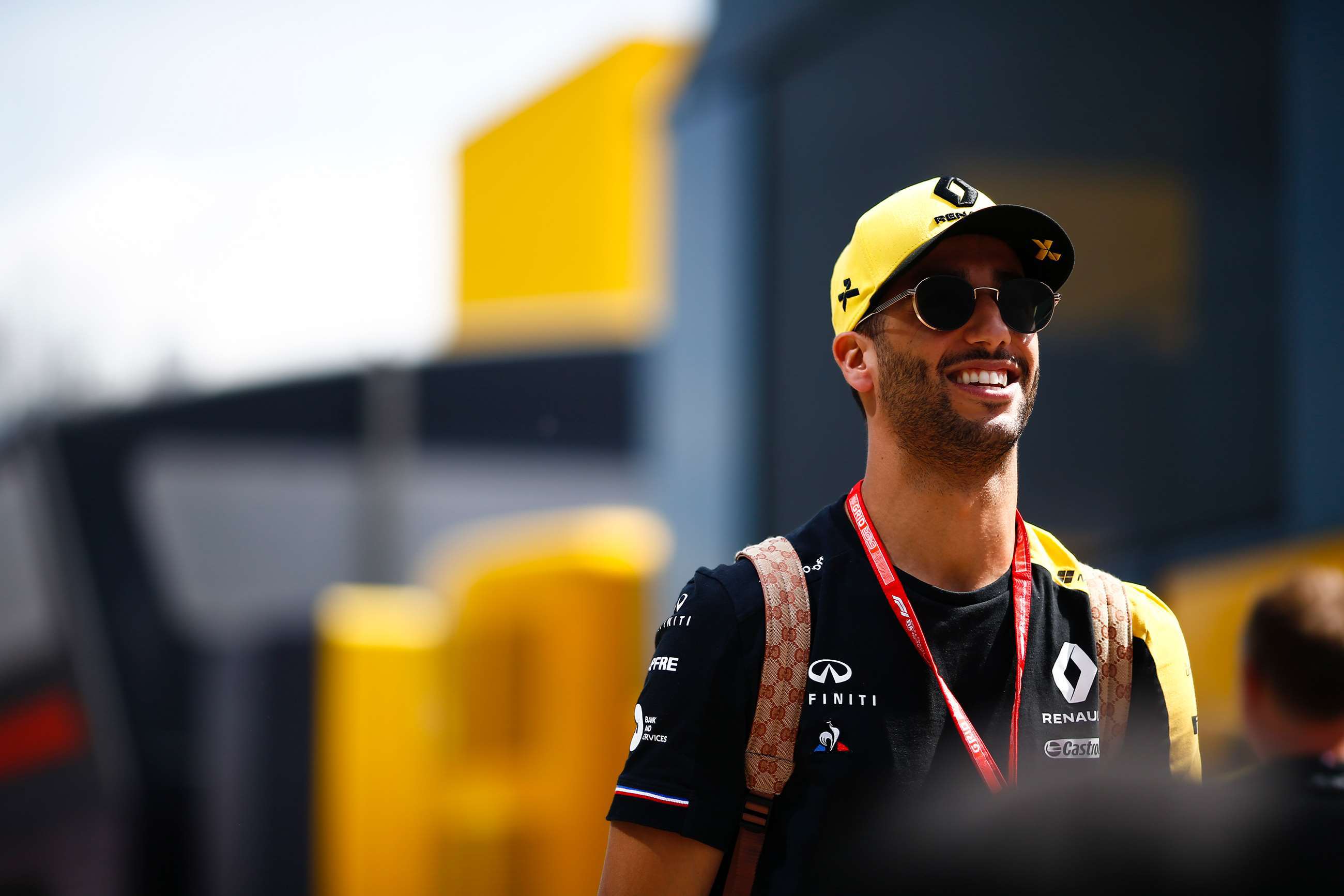 daniel-ricciardo-fos-2019-f1-2019-spain-andy-hone-motorsport-images-goodwood-20062019.jpg