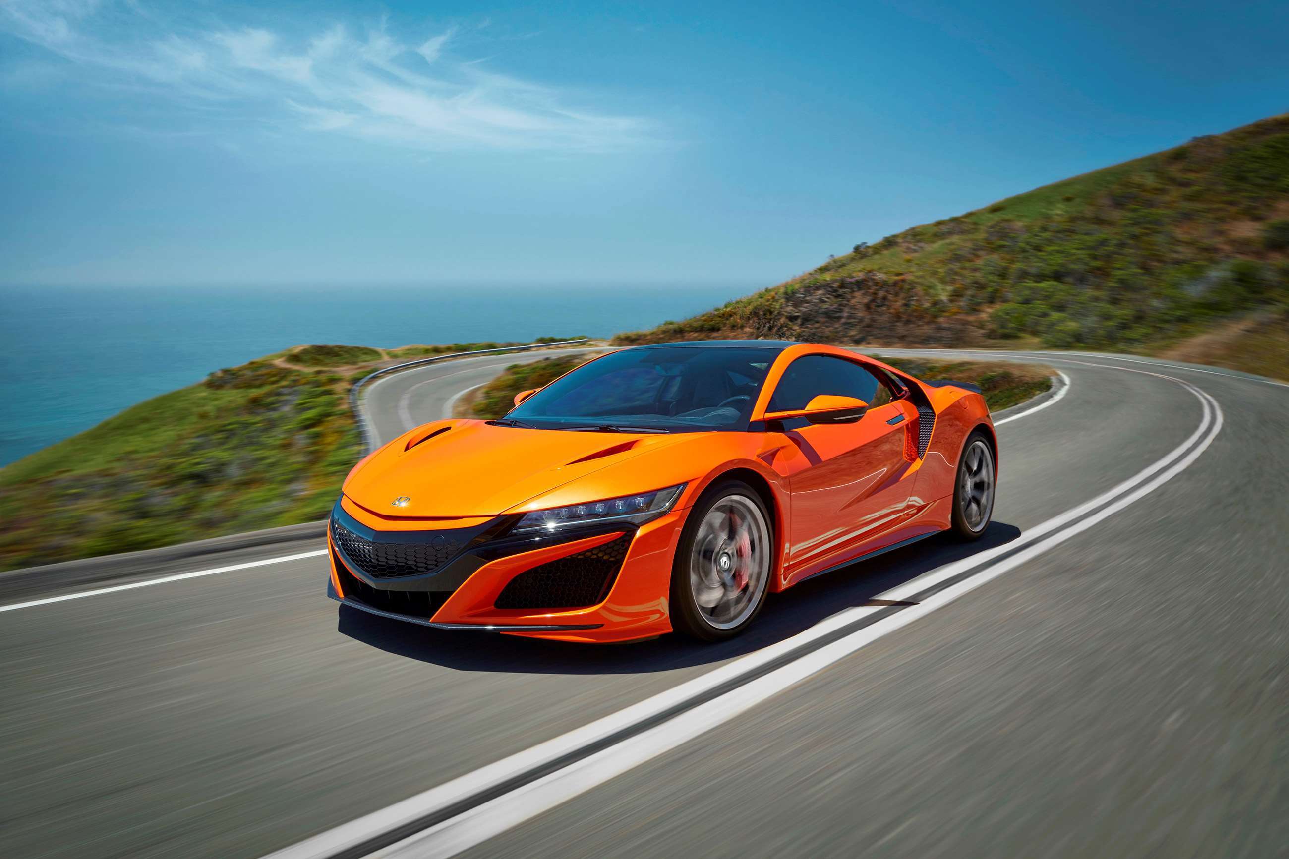 2019-honda-nsx.jpg