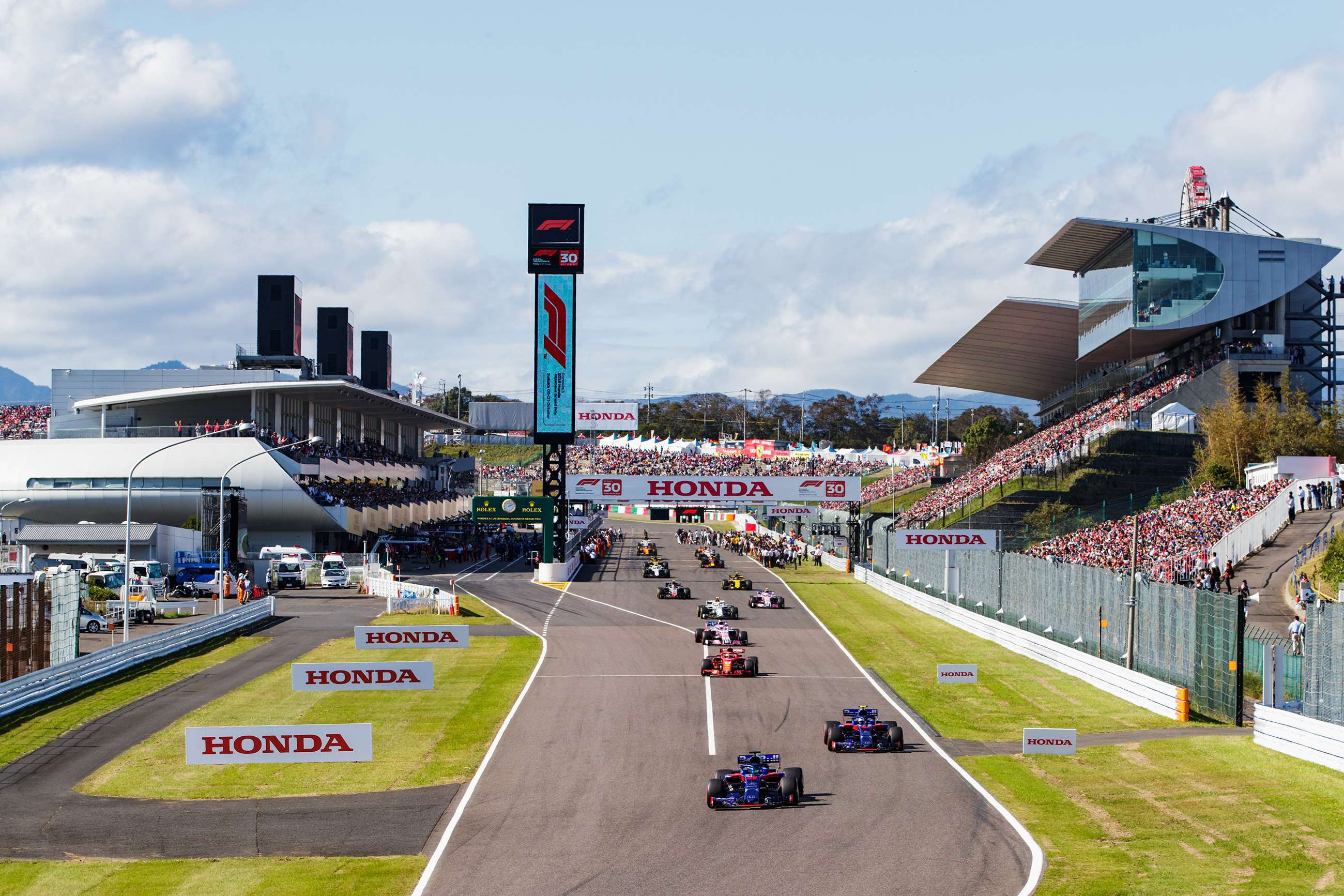 f1-2018-suzuka-toro-rosso-str13-honda-zak-mauger-motorsport-images-goodwood-20062019.jpg