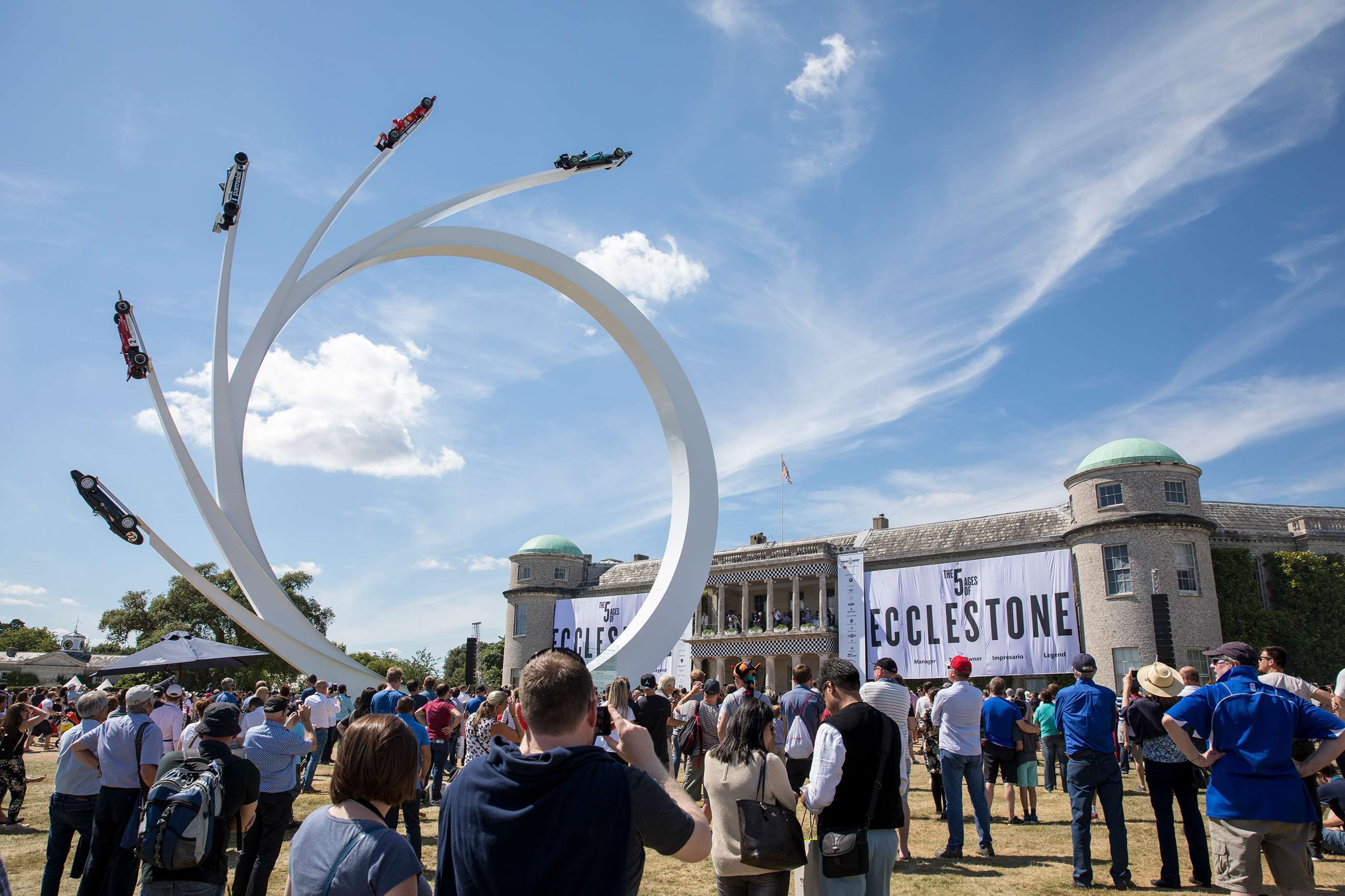 central-feature-fos-2017-steven-stringer-goodwood-27062019.jpg