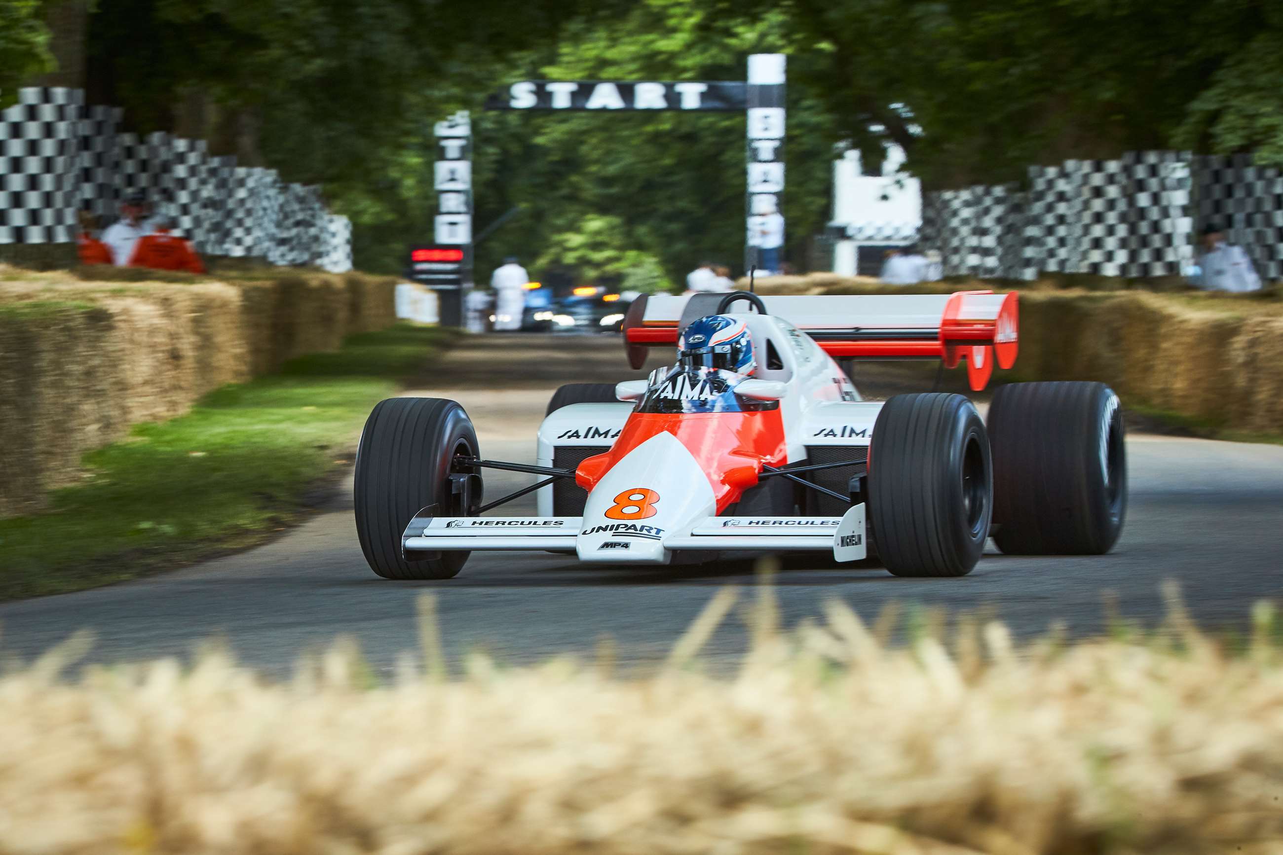 fos-2016-f1-mclaren-jack-terry-goodwood-20032019.jpg