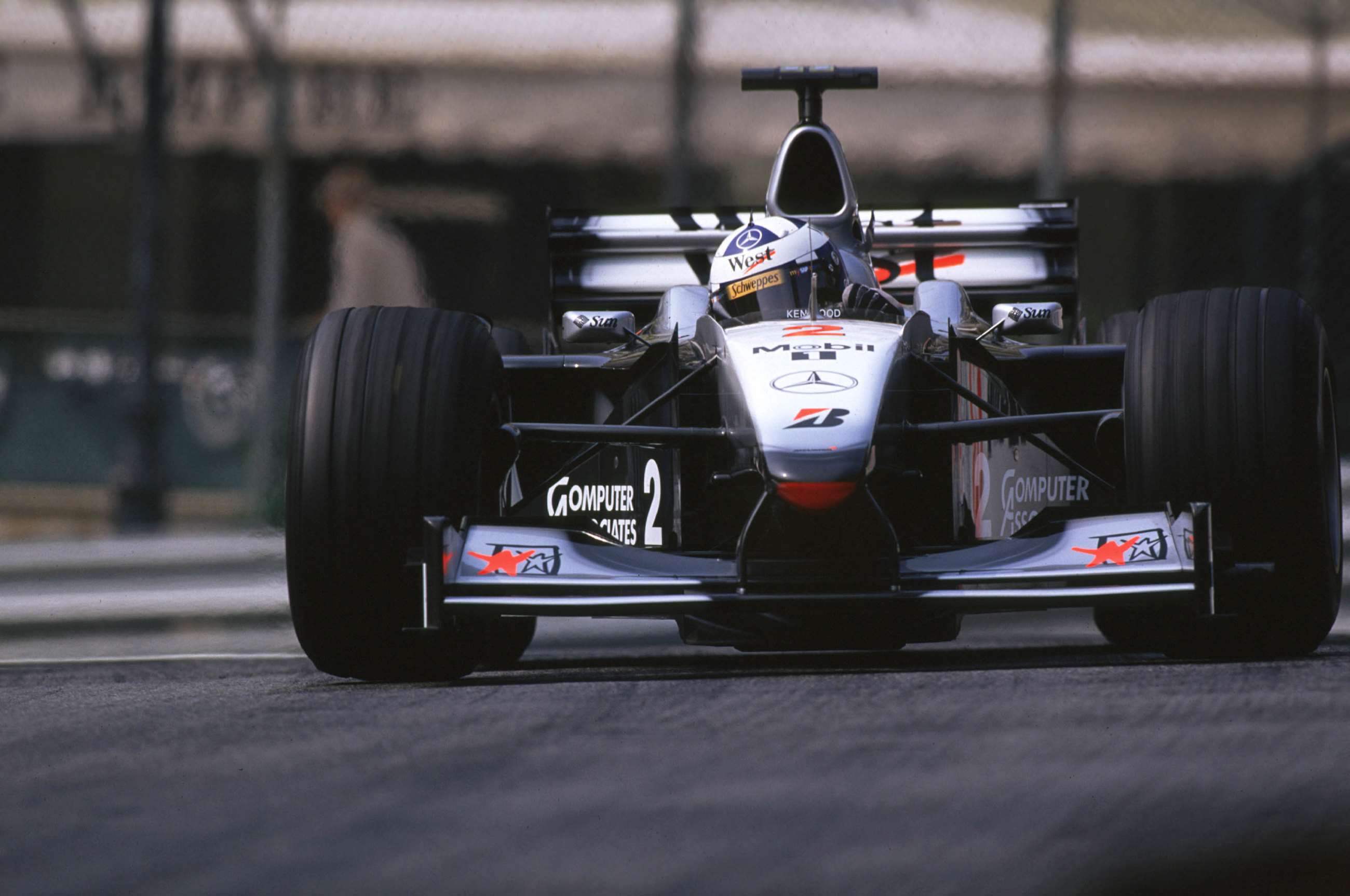 f1-2000-monaco-mclaren-mp4_15-david-coulthard-lat-goodwood-22052019.jpg