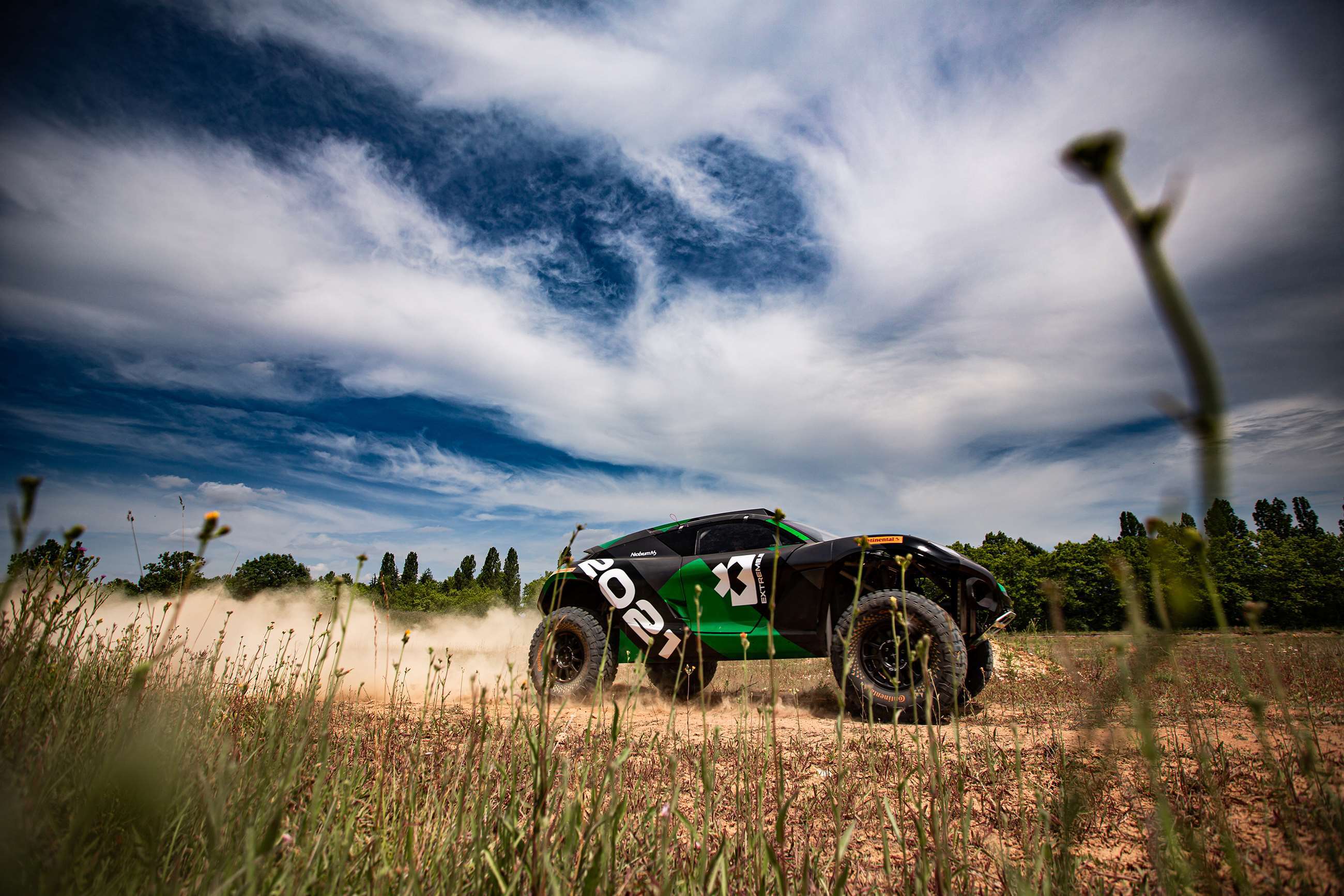 fos-2019-extreme-e-odyssey-21-goodwood-05071902.jpg