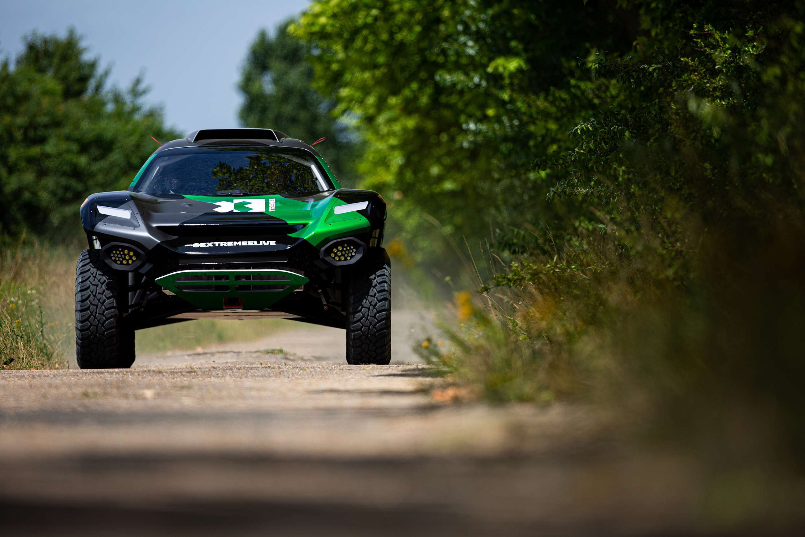 fos-2019-extreme-e-odyssey-21-goodwood-05071904.jpg