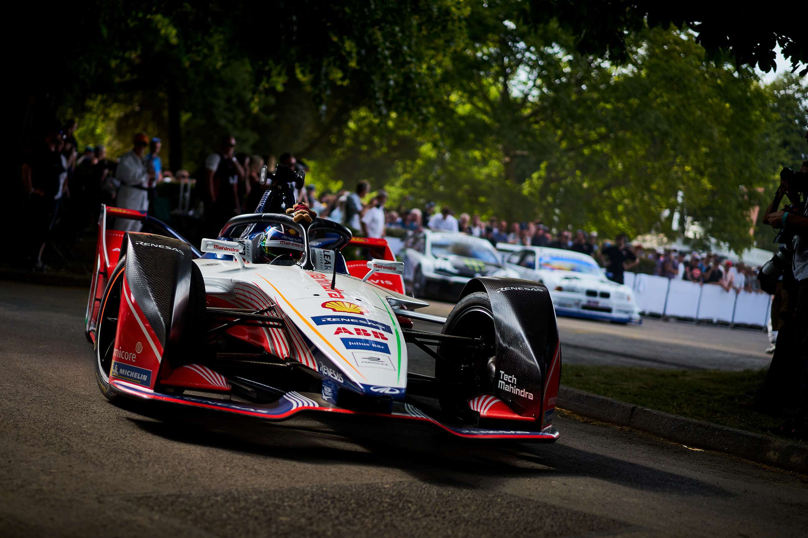 fos-2019-saturday-best-james-lynch-goodwood-07071905.jpg