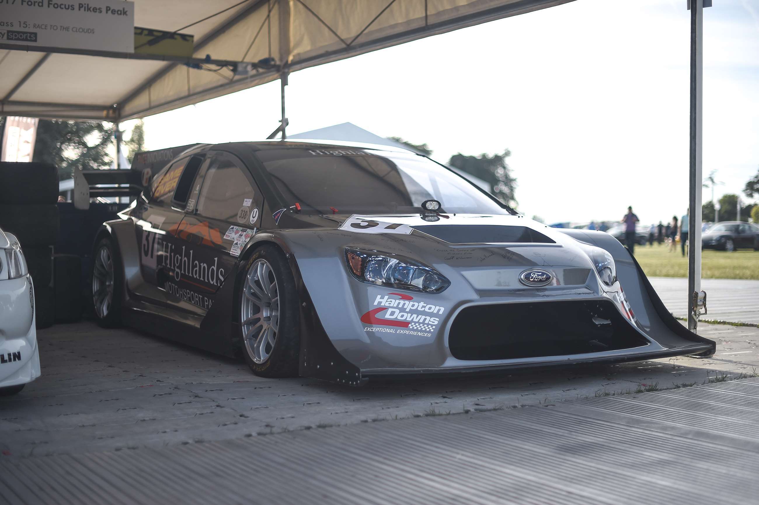 fos-2019-ford-focus-pikes-peak-pete-summers-goodwood-07071906.jpg